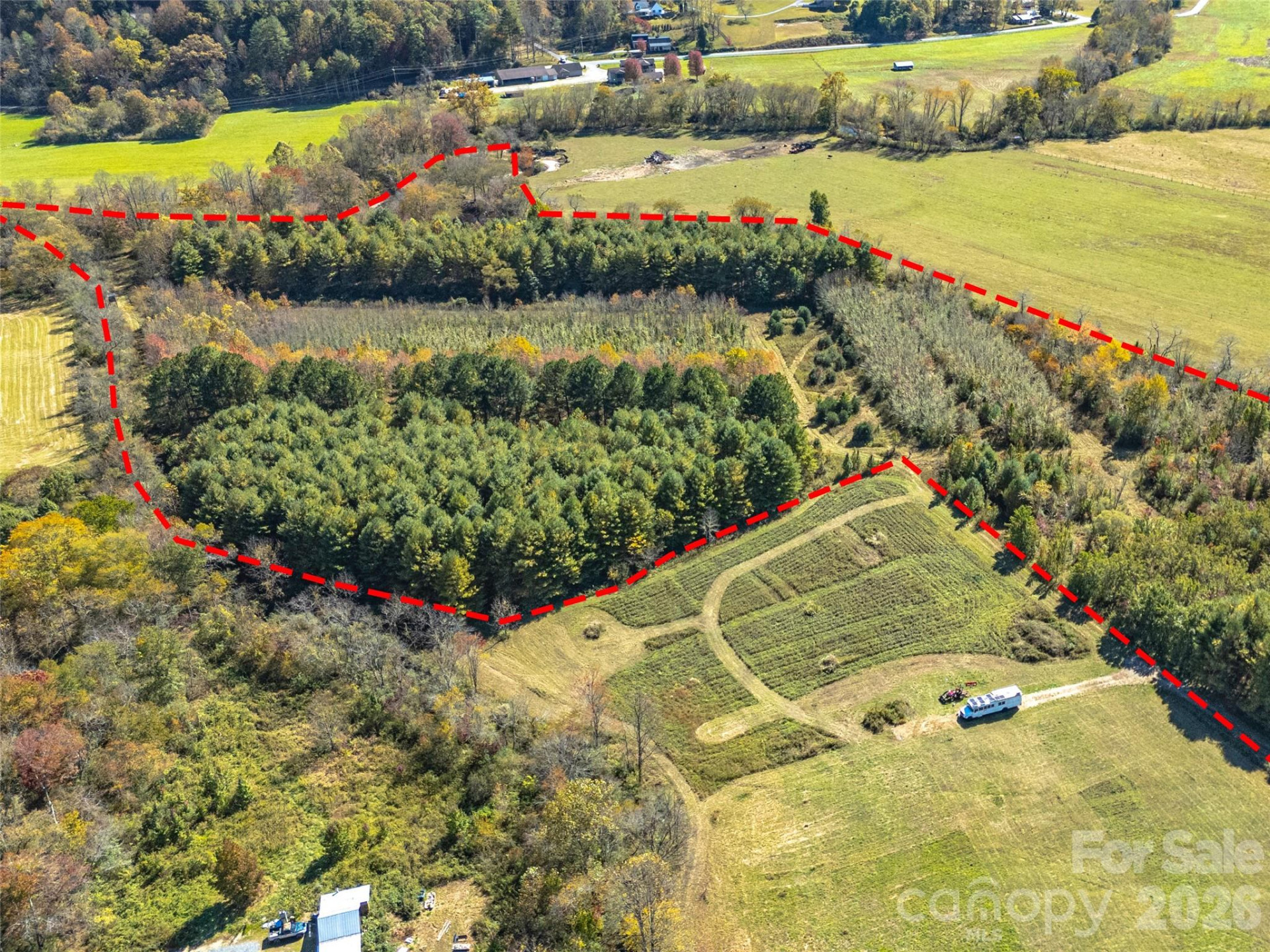 TBD Hart Road - Photo 10