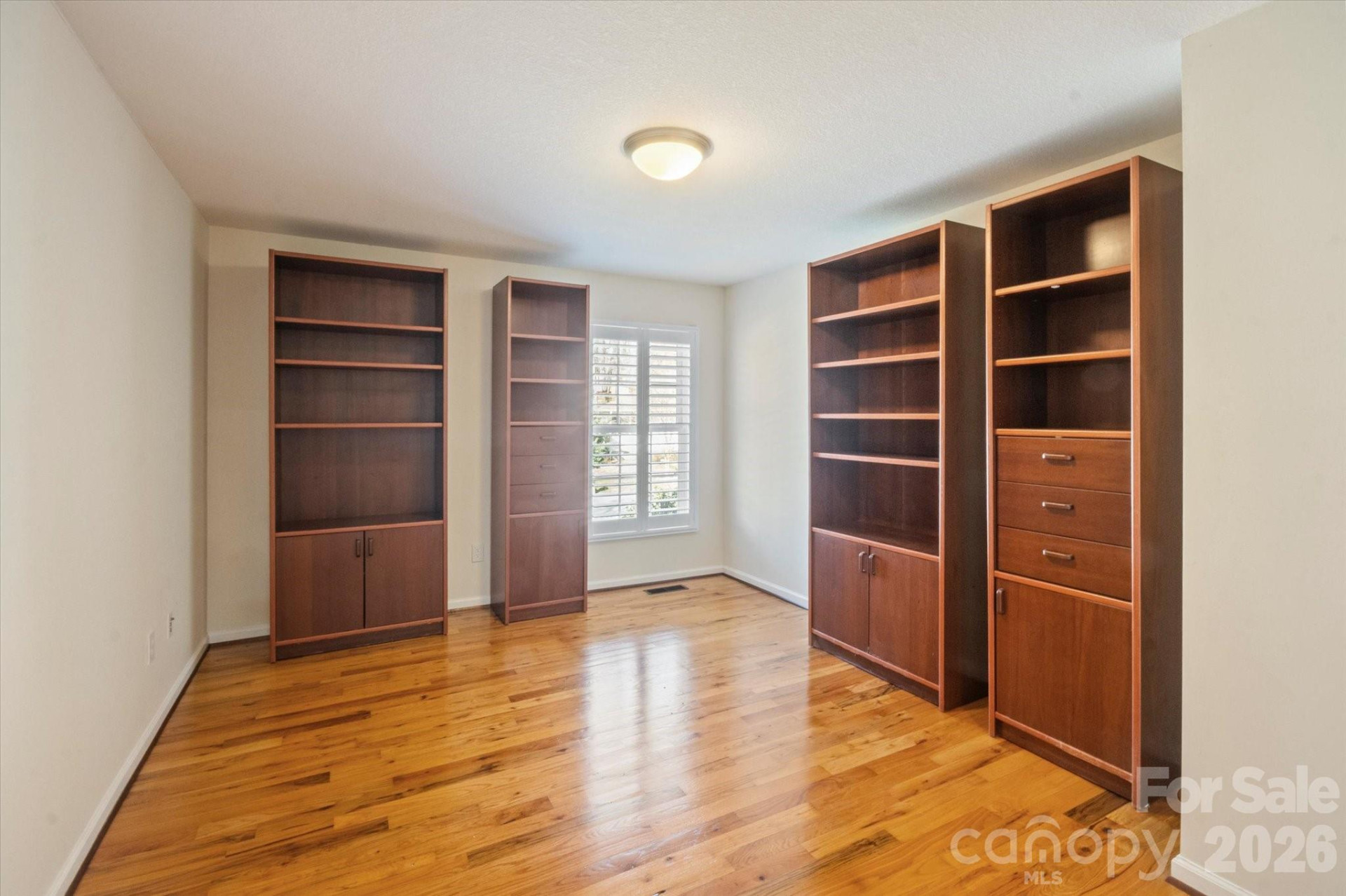 207 Allen Paul Drive - Photo 11