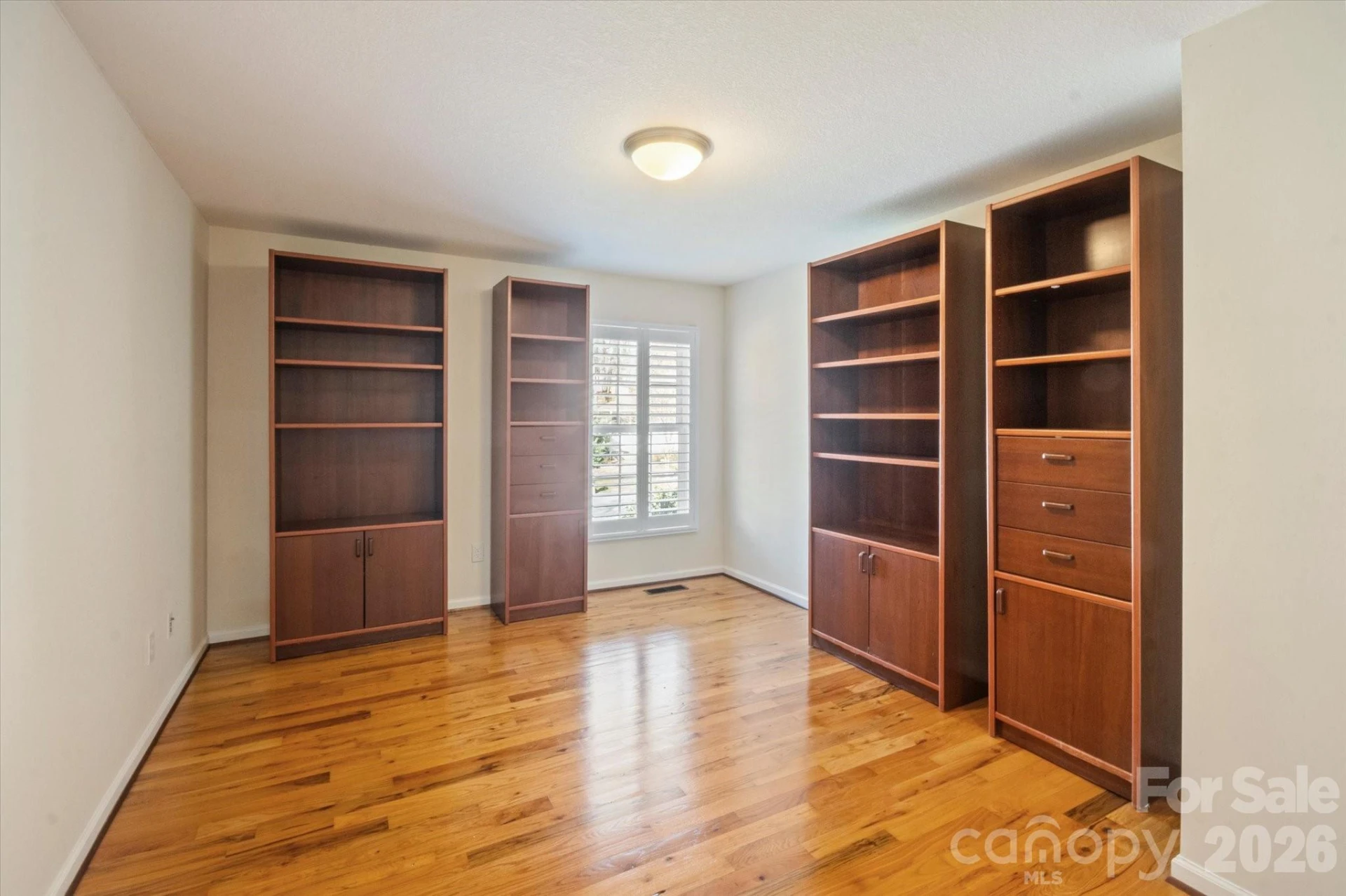 207 Allen Paul Drive - Photo 11