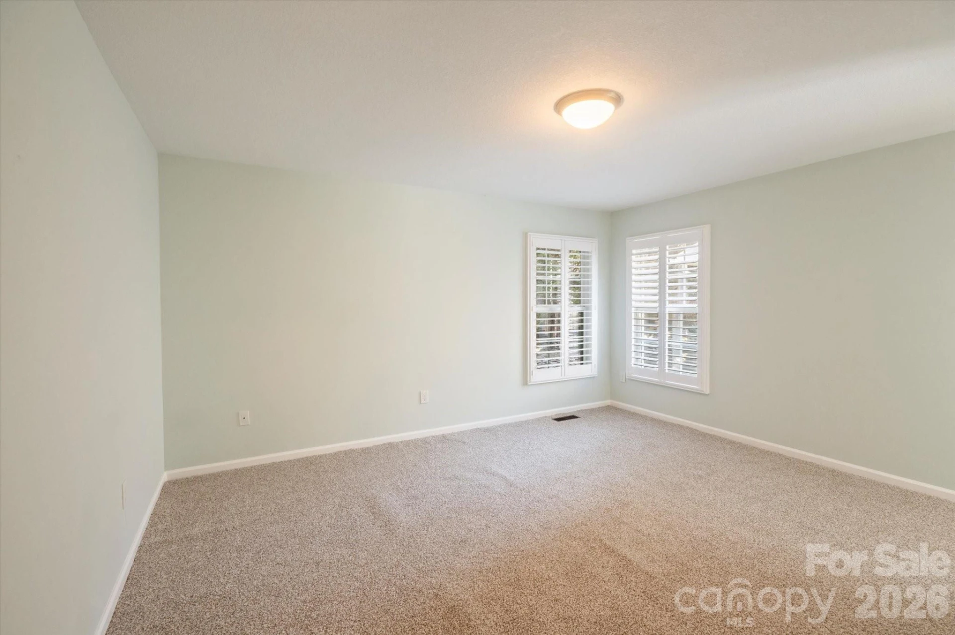207 Allen Paul Drive - Photo 13