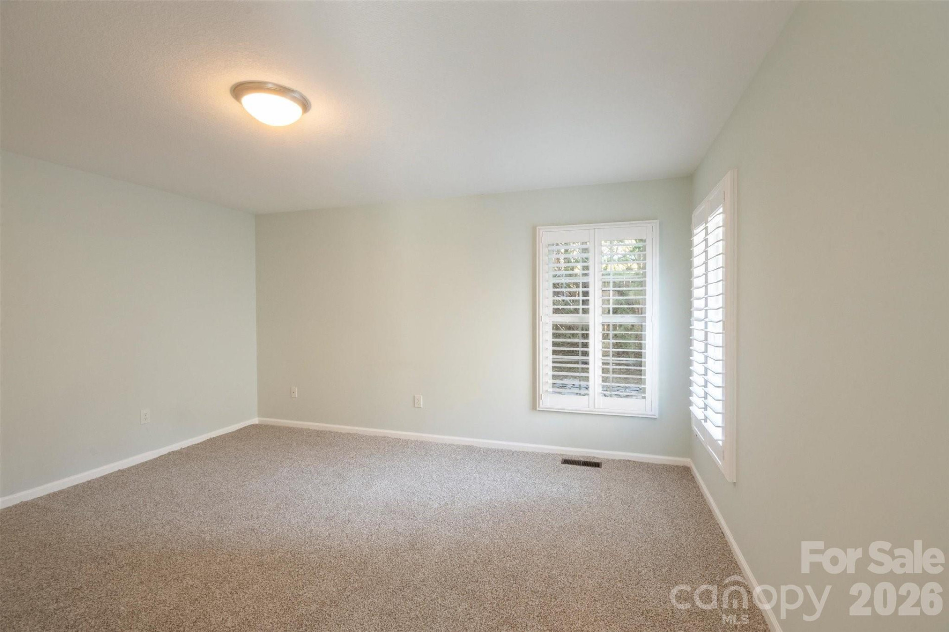207 Allen Paul Drive - Photo 14