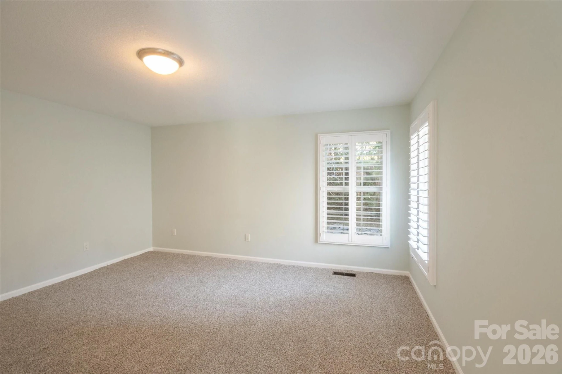 207 Allen Paul Drive - Photo 14