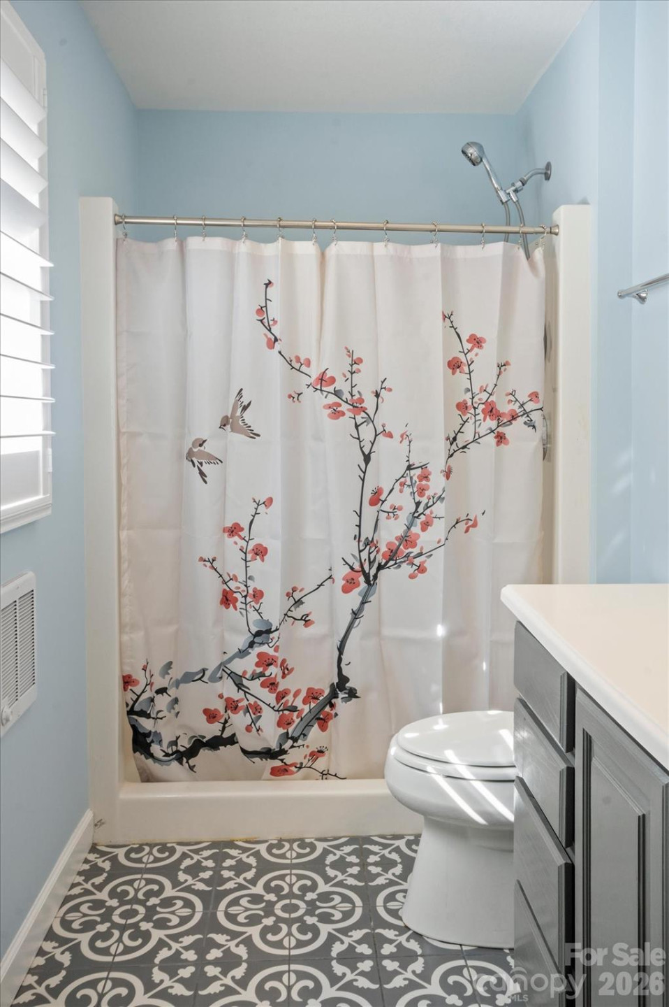 207 Allen Paul Drive - Photo 16
