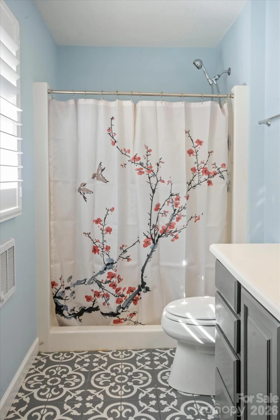 207 Allen Paul Drive - Photo 16
