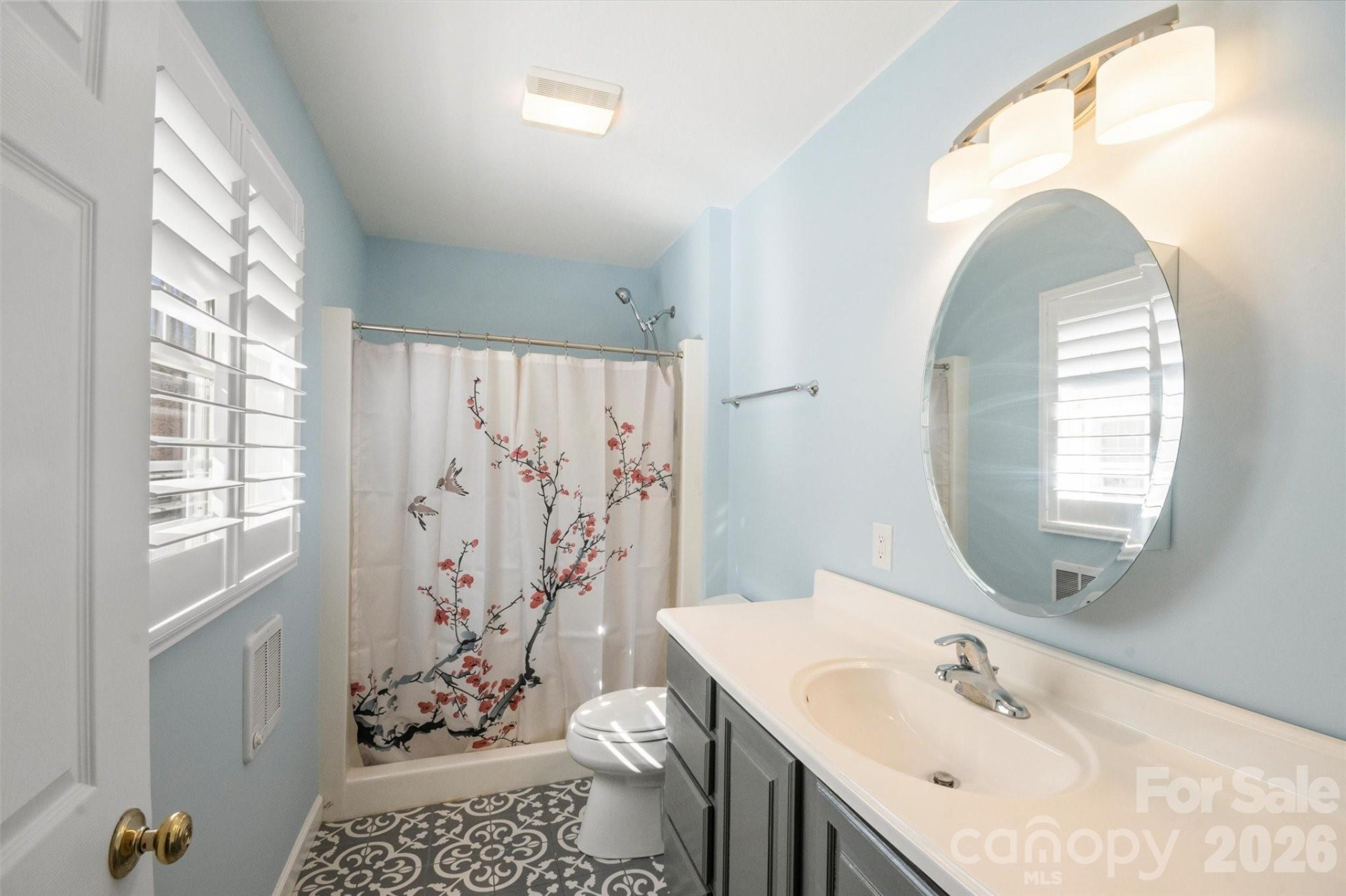 207 Allen Paul Drive - Photo 17