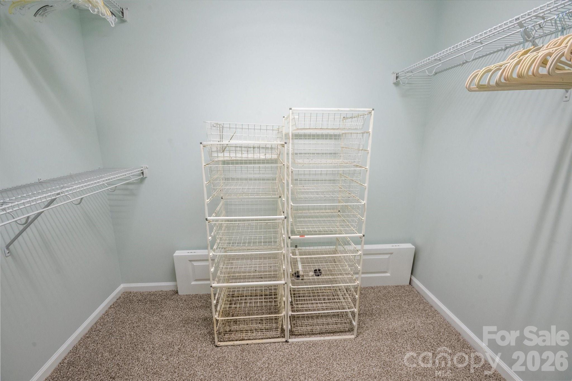 207 Allen Paul Drive - Photo 18