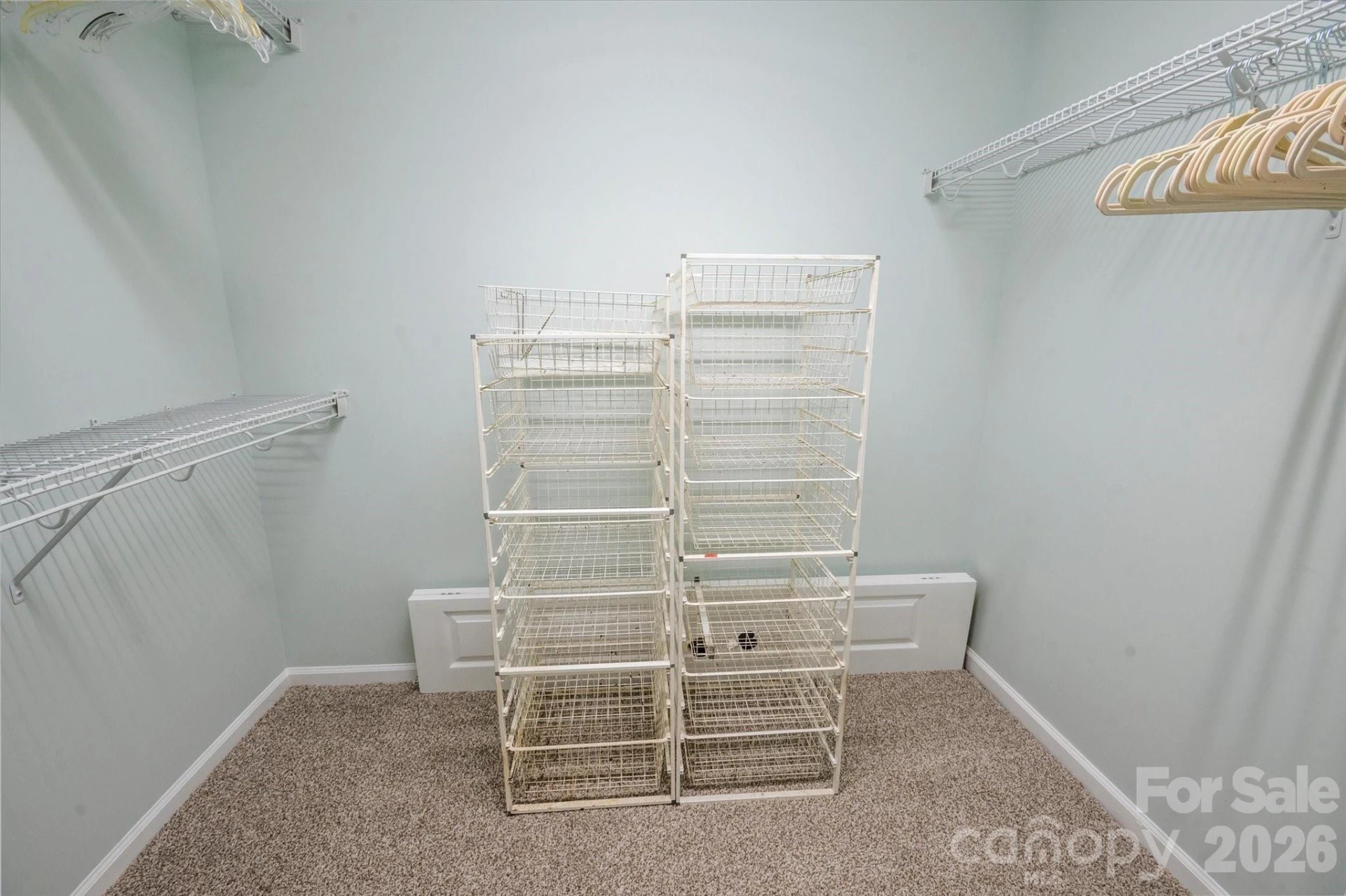 207 Allen Paul Drive - Photo 18