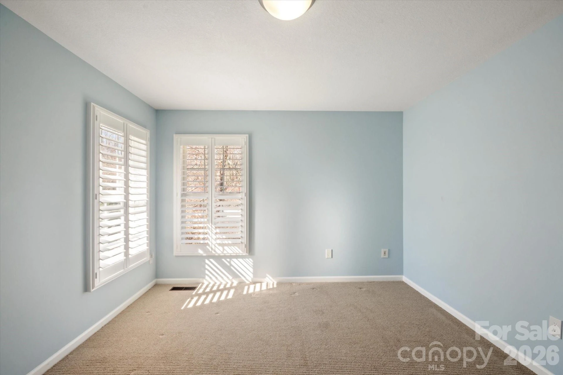 207 Allen Paul Drive - Photo 20
