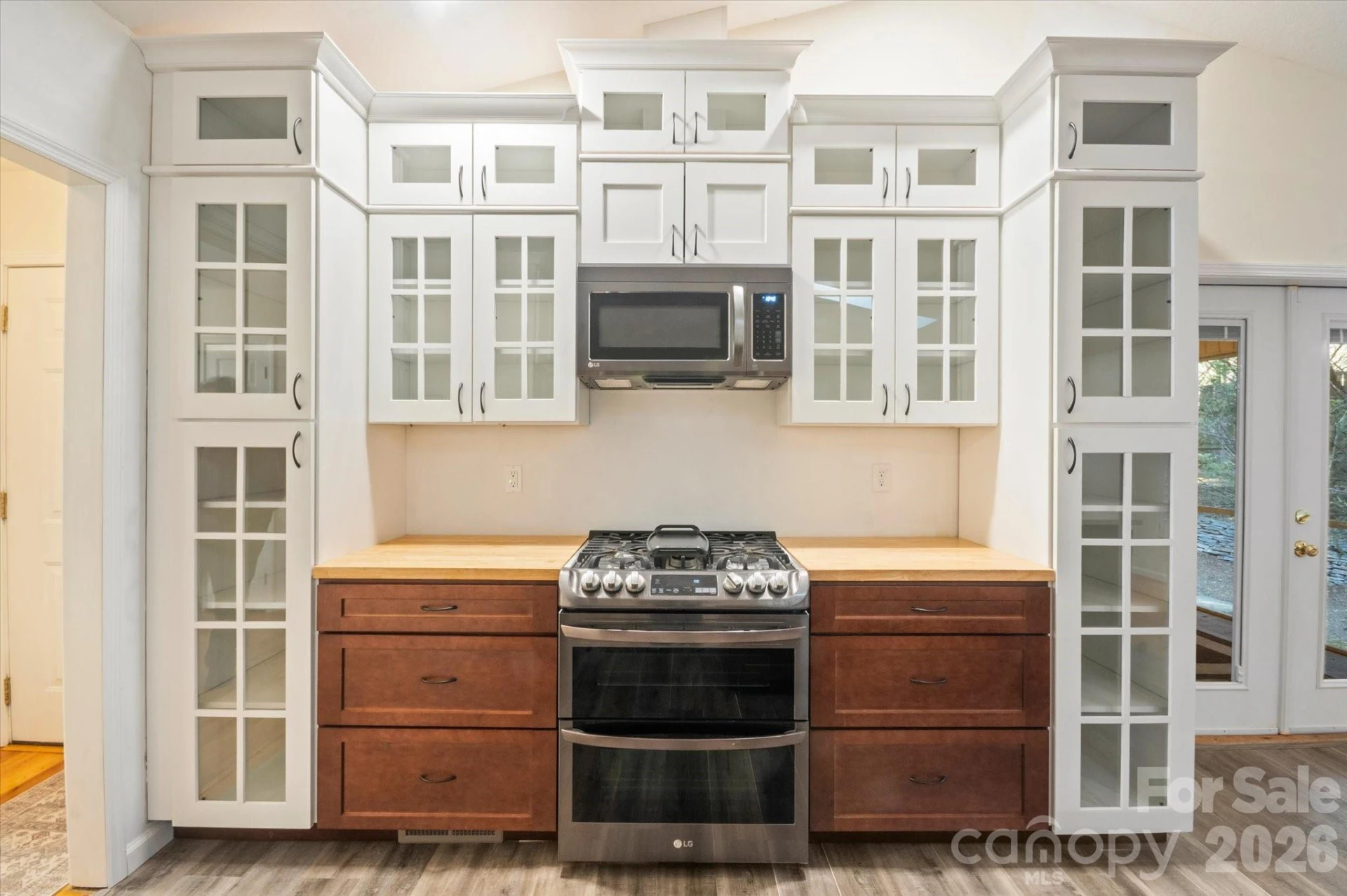 207 Allen Paul Drive - Photo 3