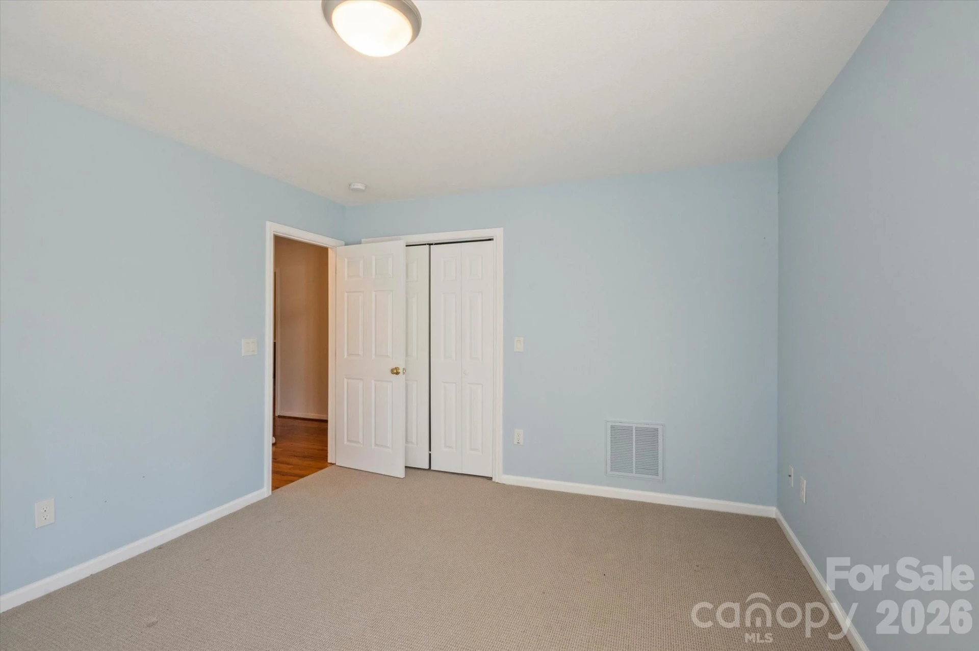 207 Allen Paul Drive - Photo 21