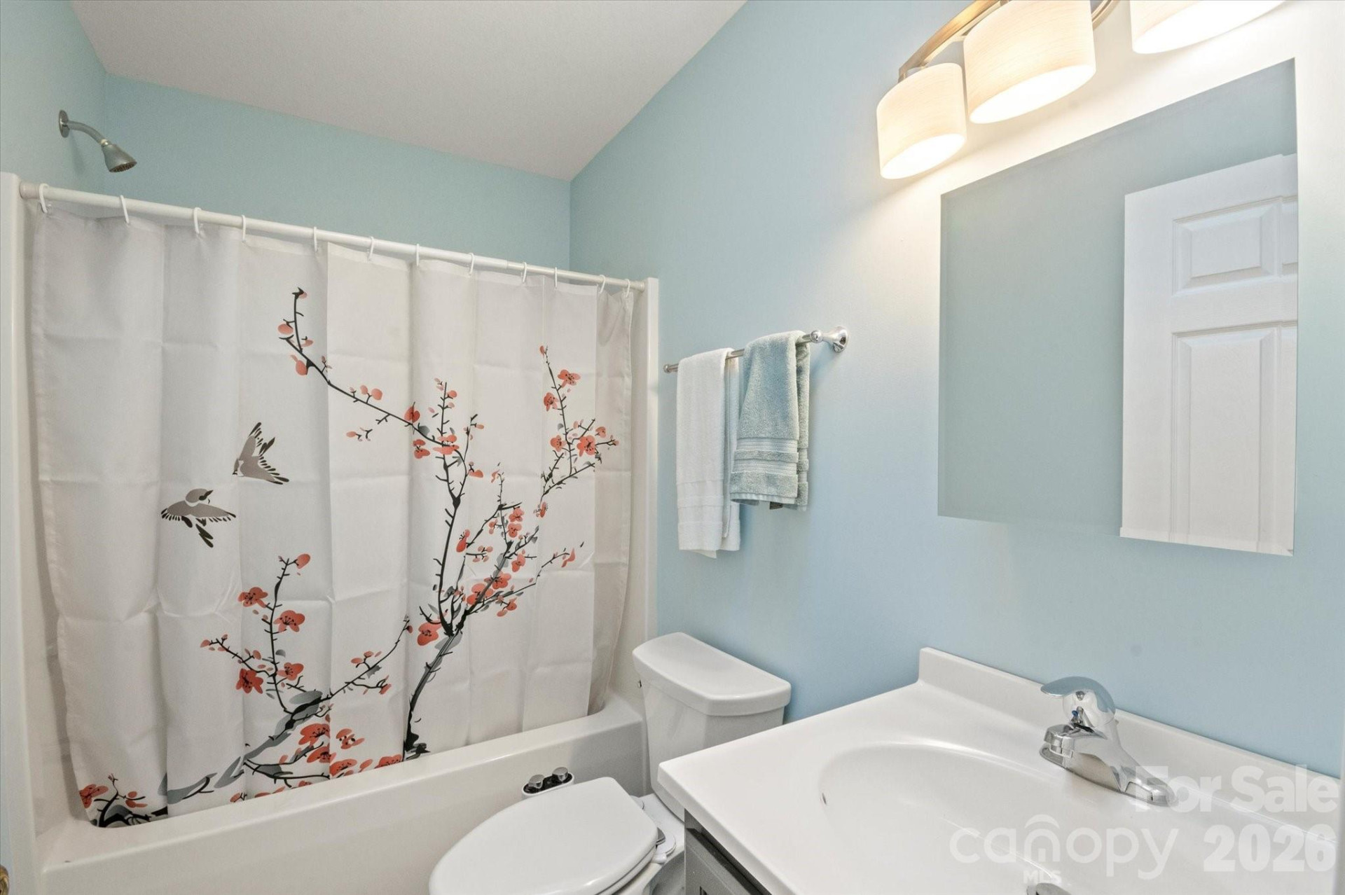 207 Allen Paul Drive - Photo 22