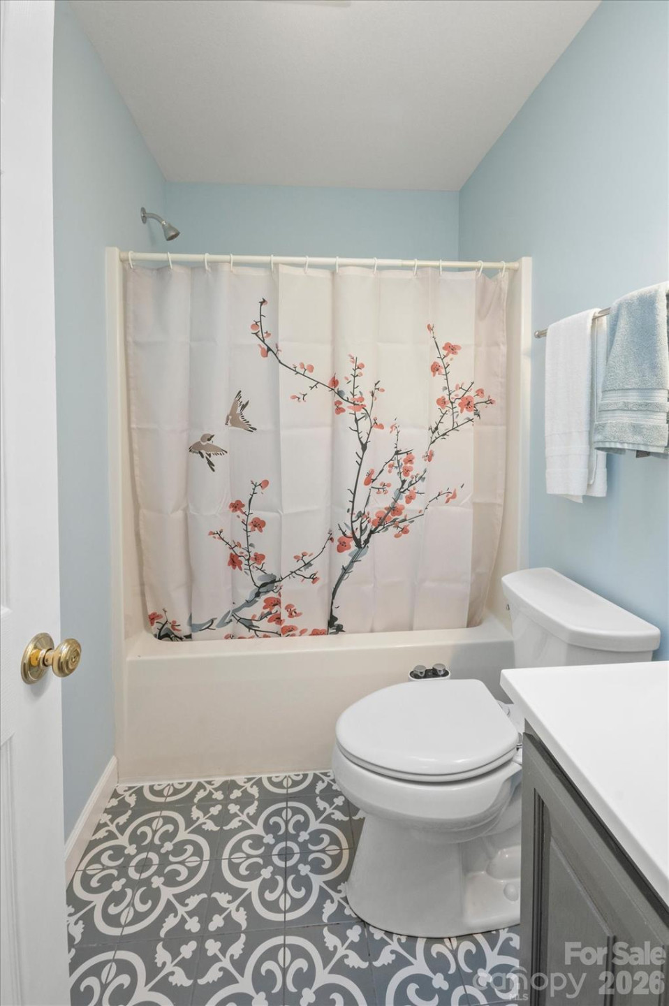 207 Allen Paul Drive - Photo 23