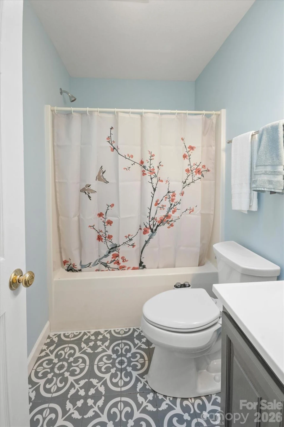 207 Allen Paul Drive - Photo 23