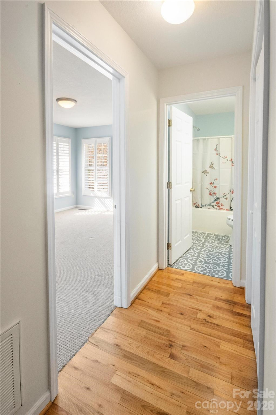 207 Allen Paul Drive - Photo 24