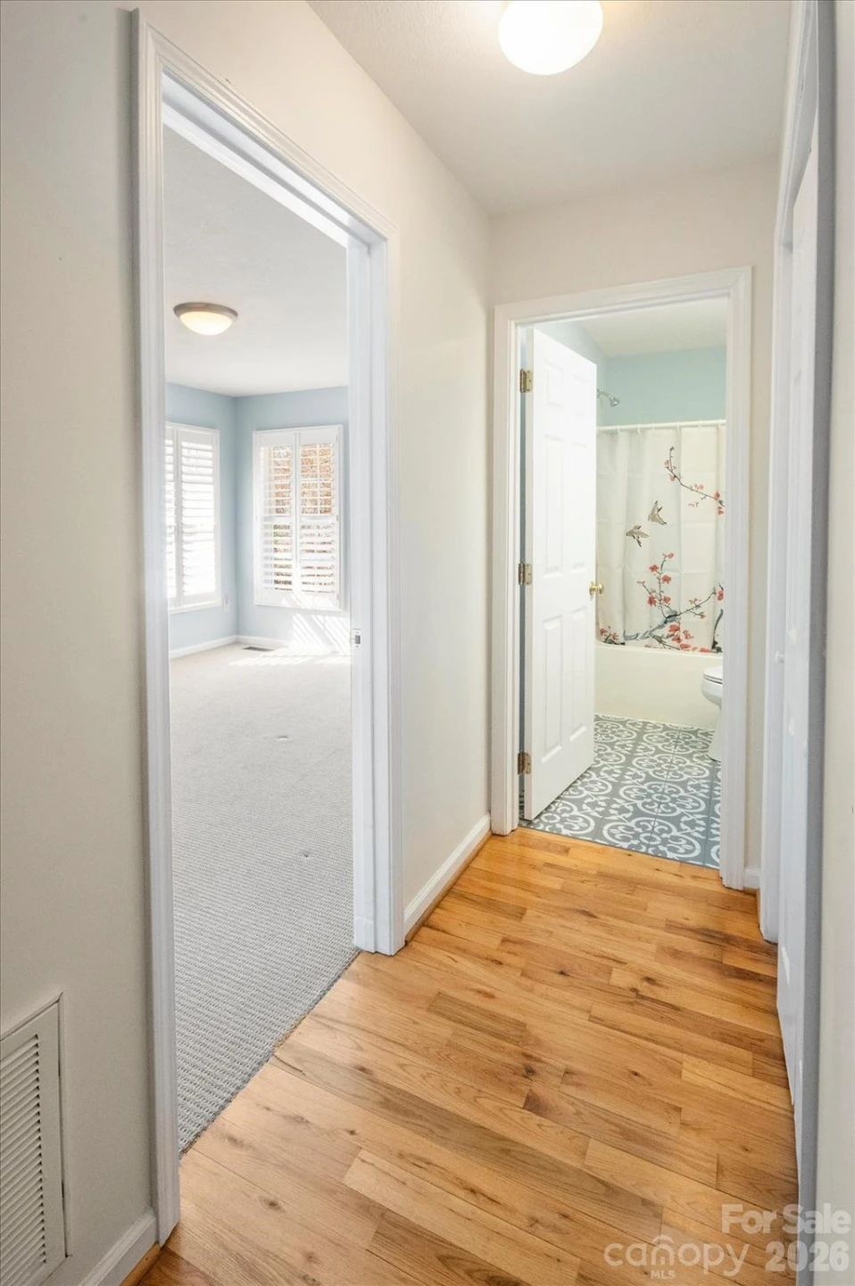 207 Allen Paul Drive - Photo 24