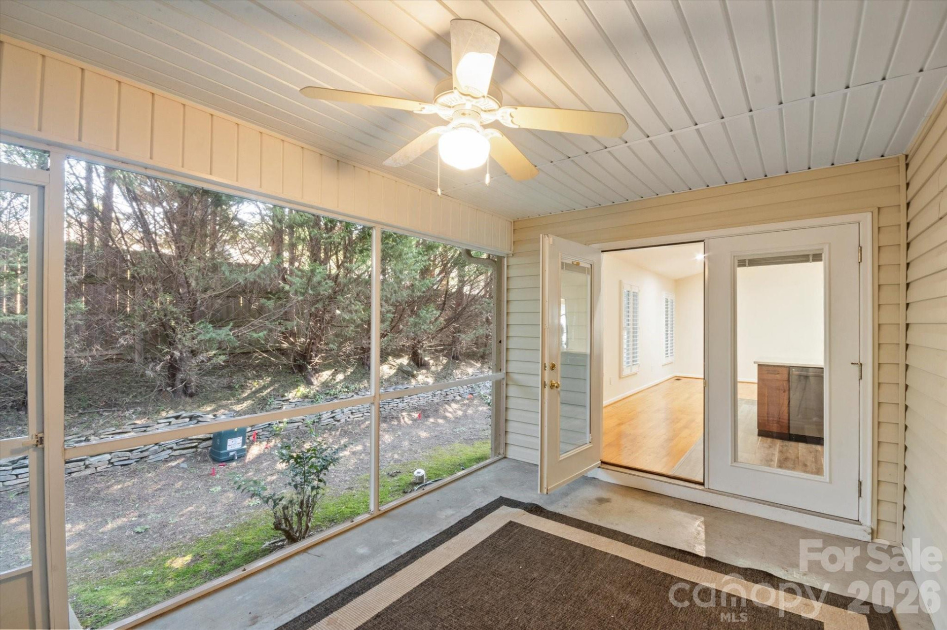 207 Allen Paul Drive - Photo 25