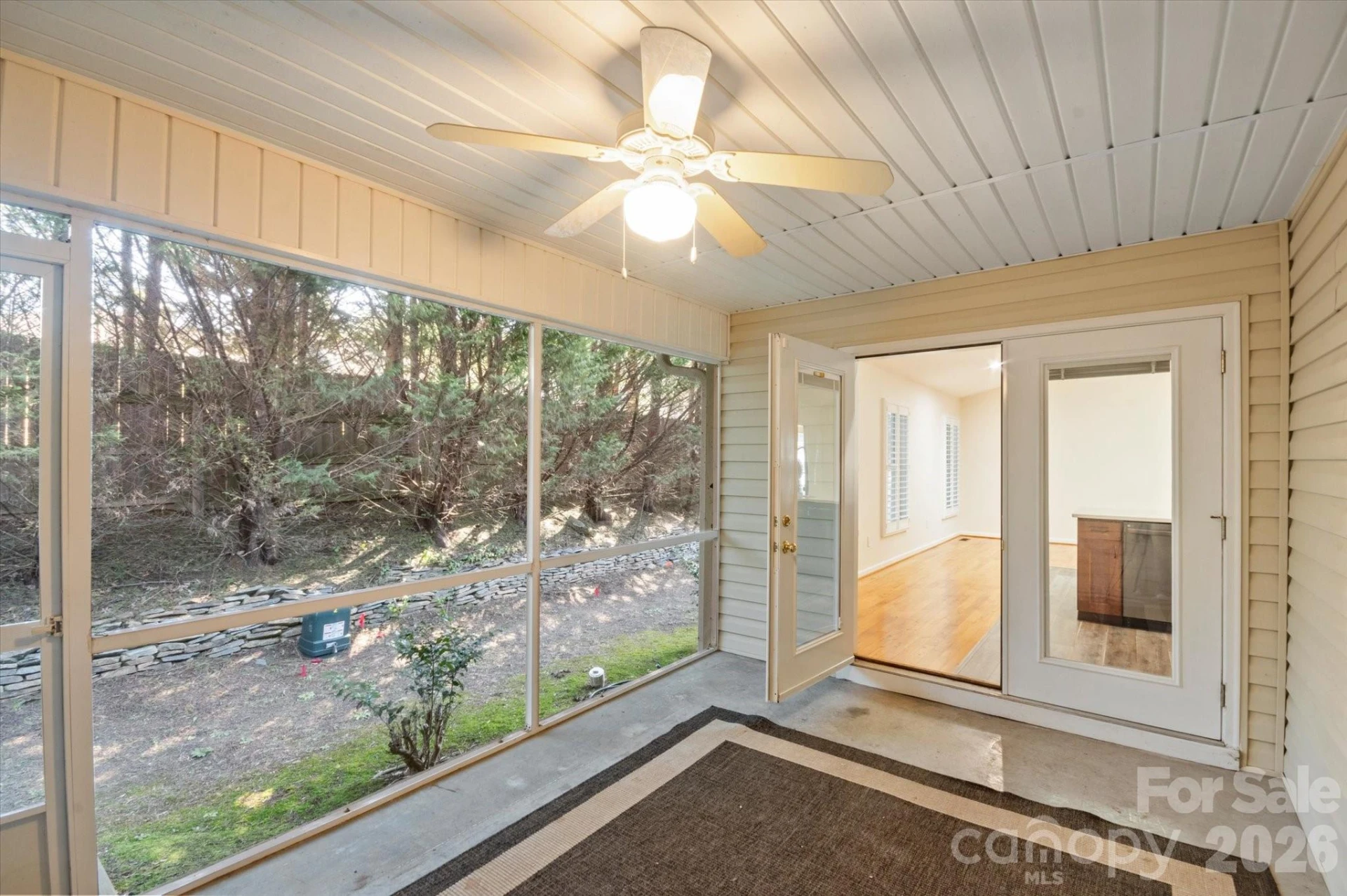 207 Allen Paul Drive - Photo 25