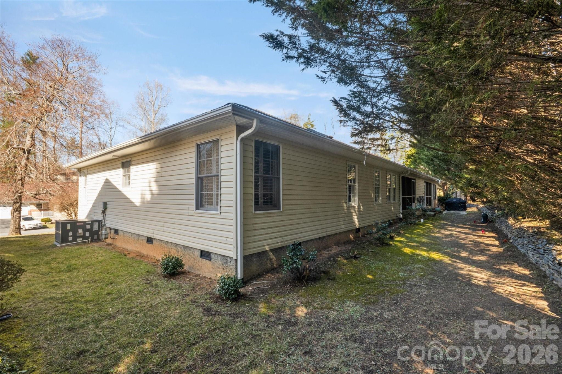 207 Allen Paul Drive - Photo 27