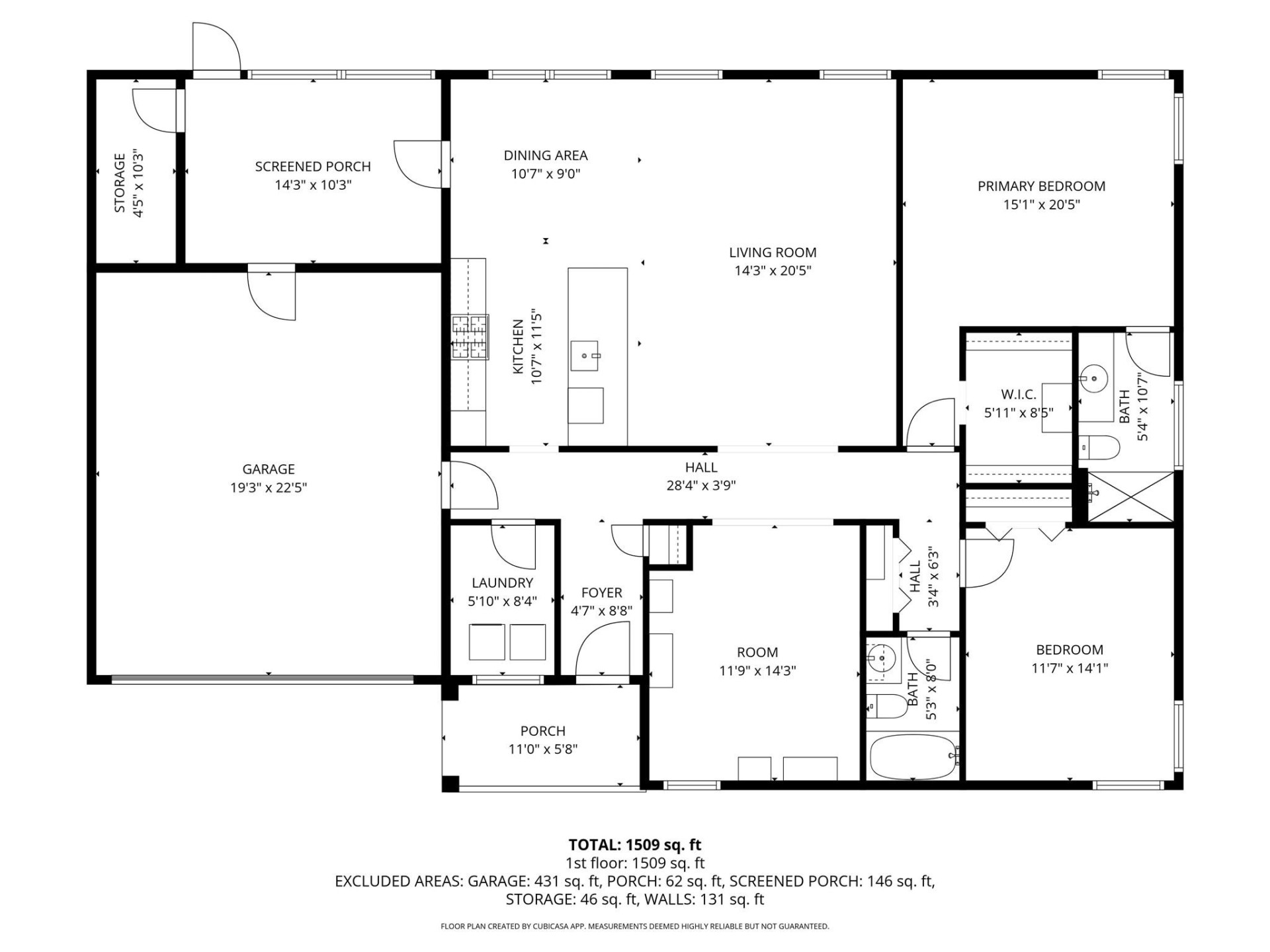 207 Allen Paul Drive - Photo 28