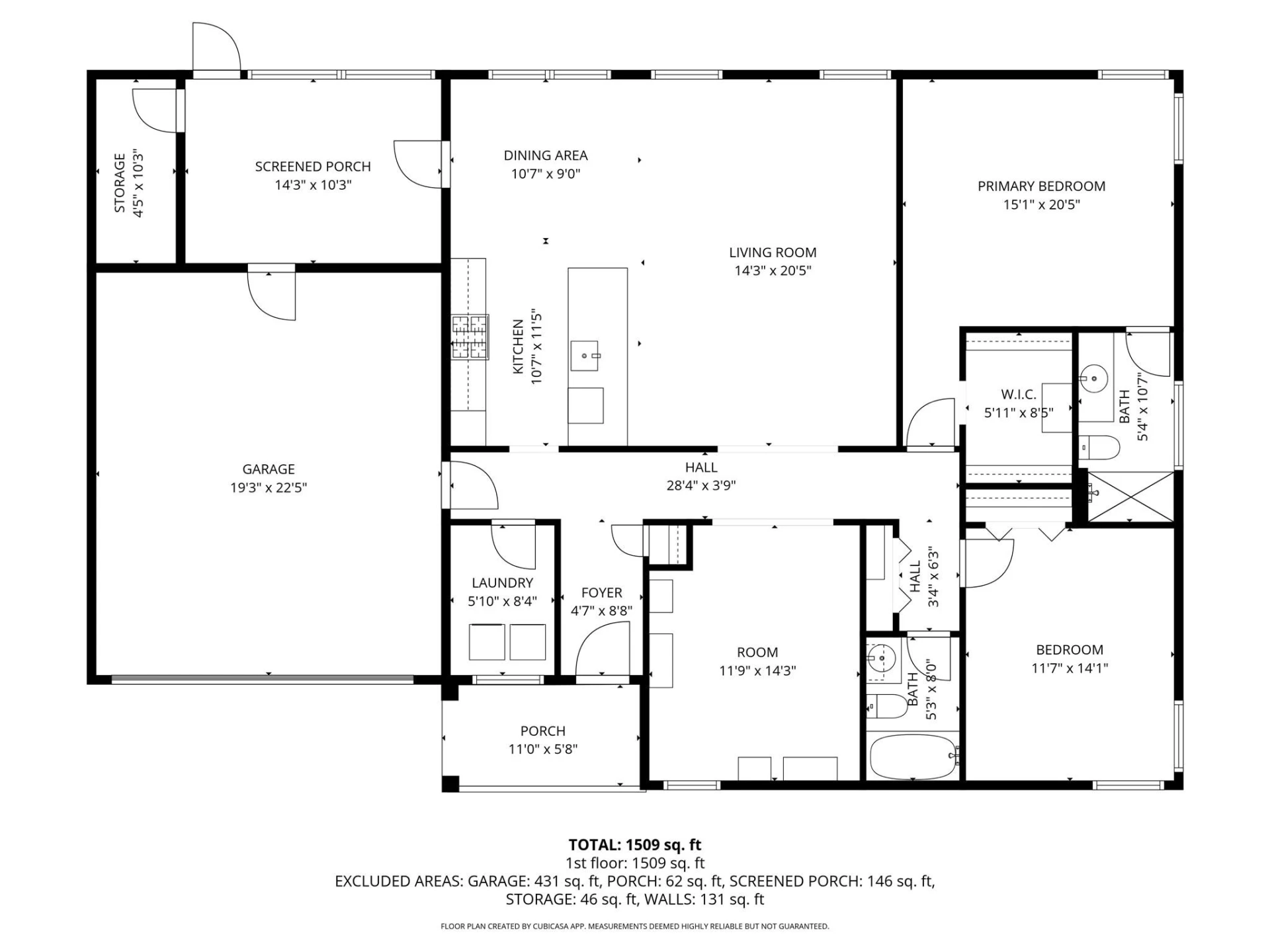 207 Allen Paul Drive - Photo 28