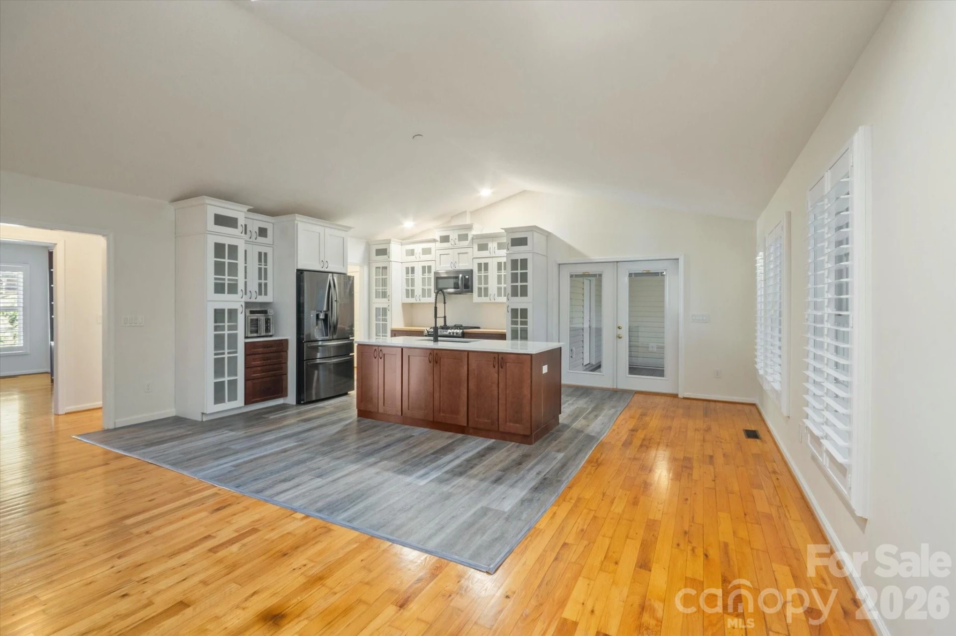 207 Allen Paul Drive - Photo 4