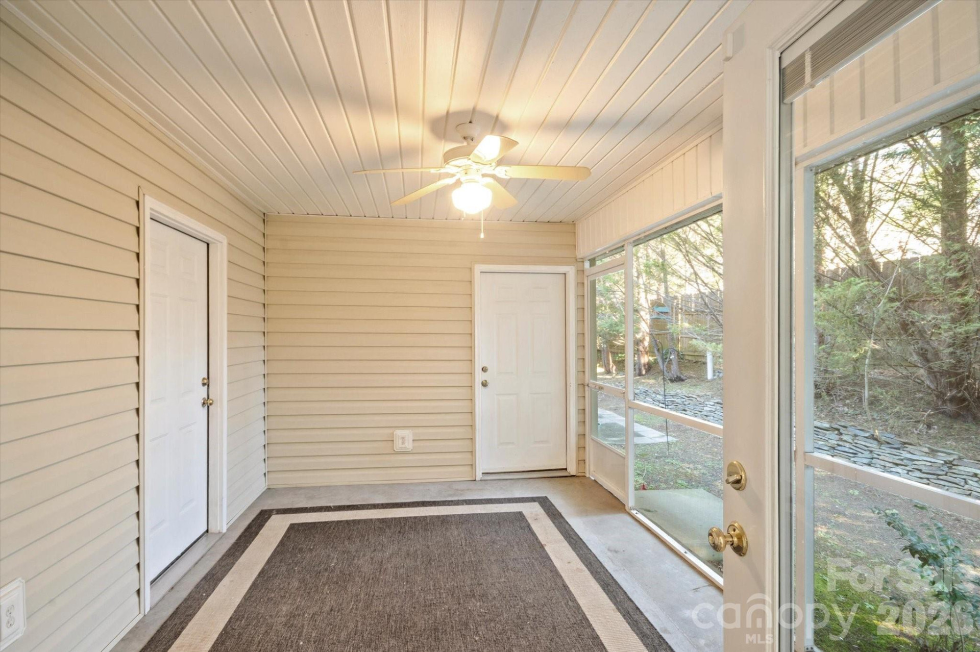 207 Allen Paul Drive - Photo 5