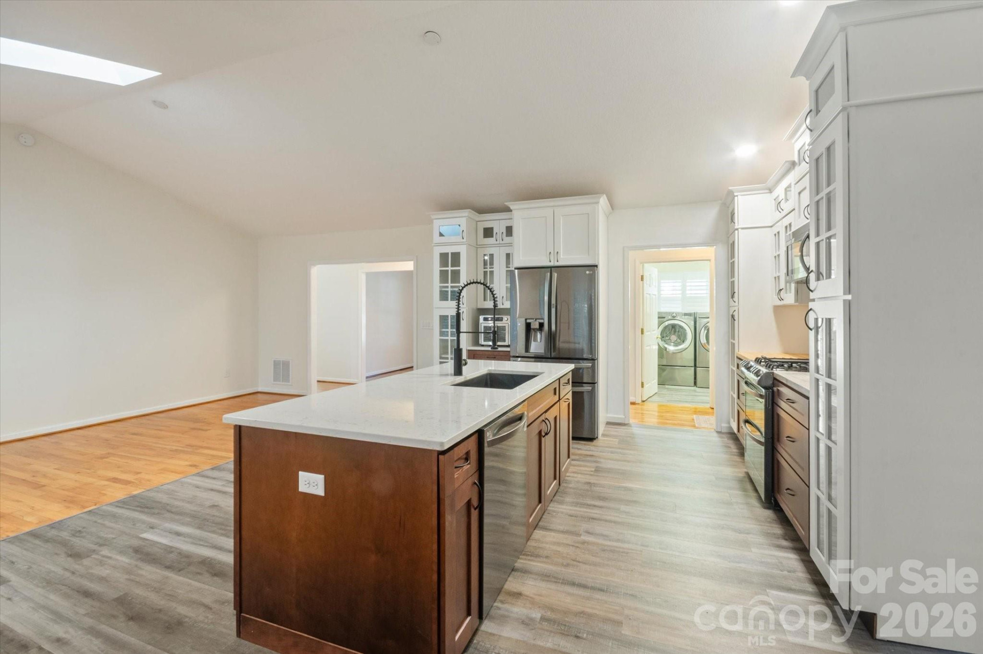 207 Allen Paul Drive - Photo 6