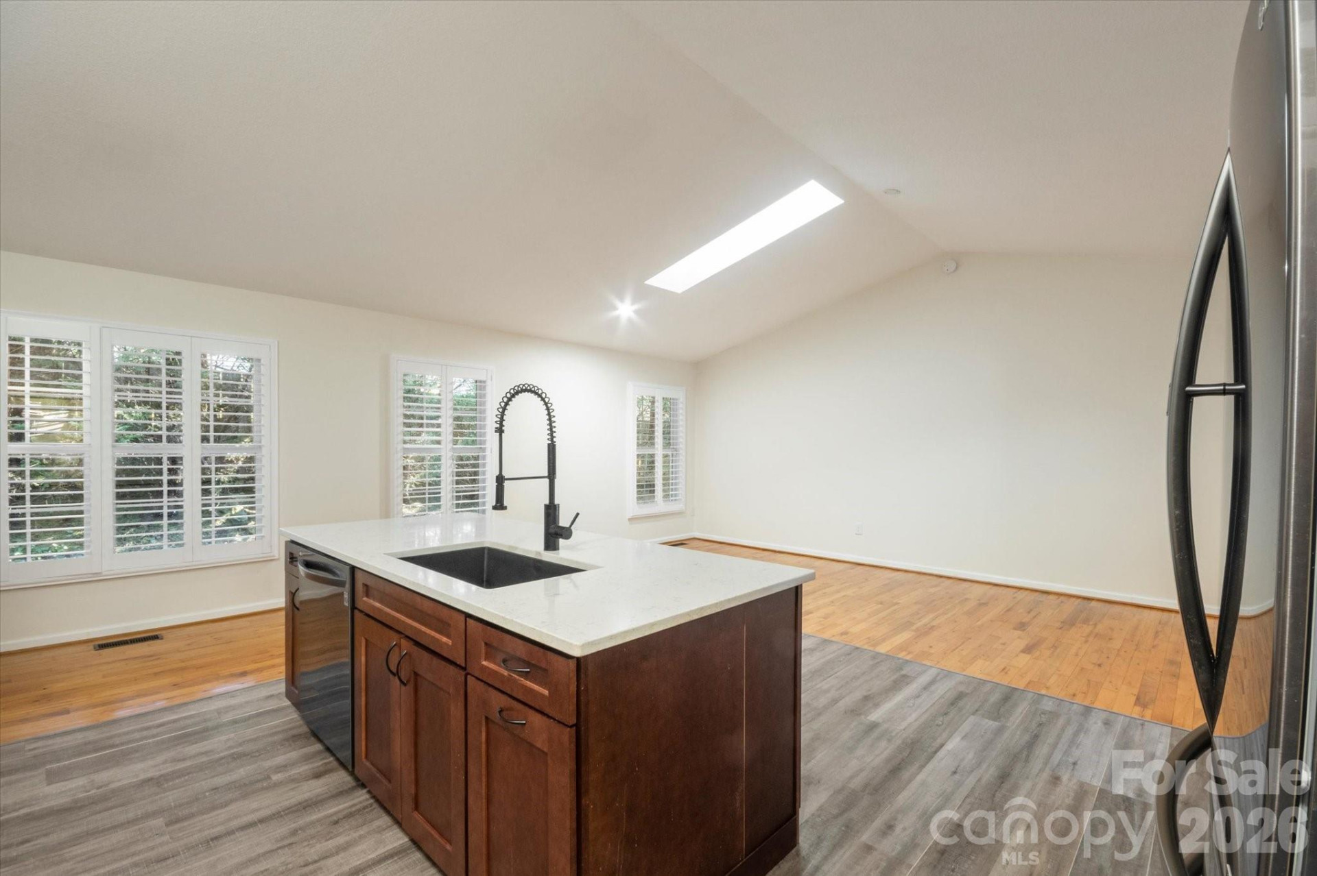 207 Allen Paul Drive - Photo 7