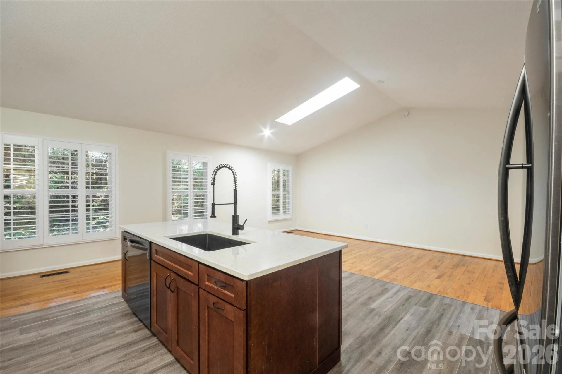 207 Allen Paul Drive - Photo 7