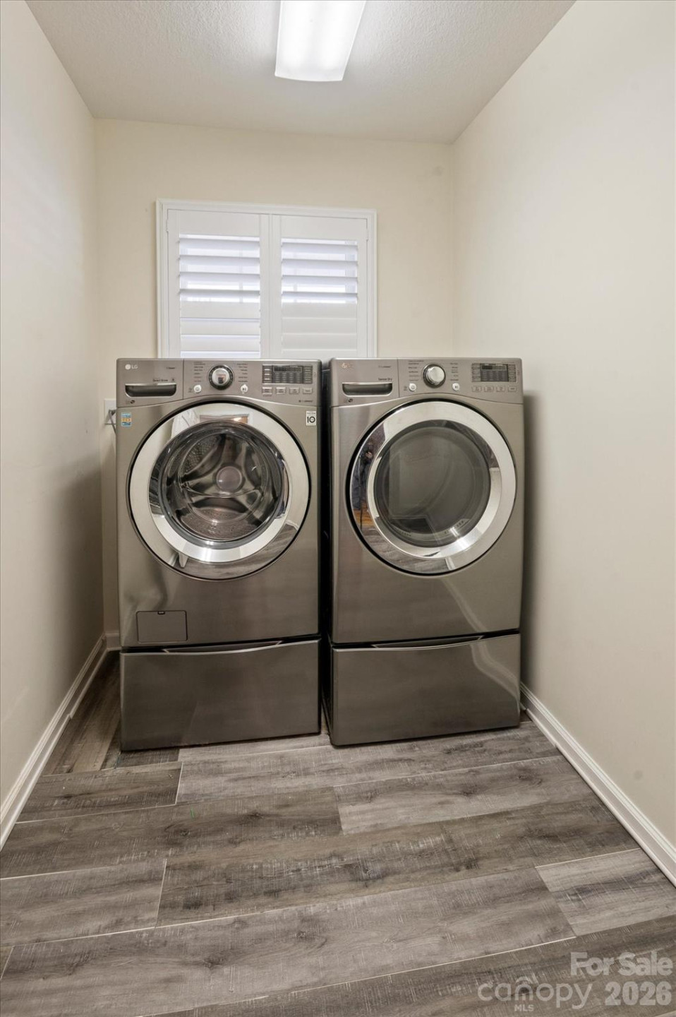 207 Allen Paul Drive - Photo 8