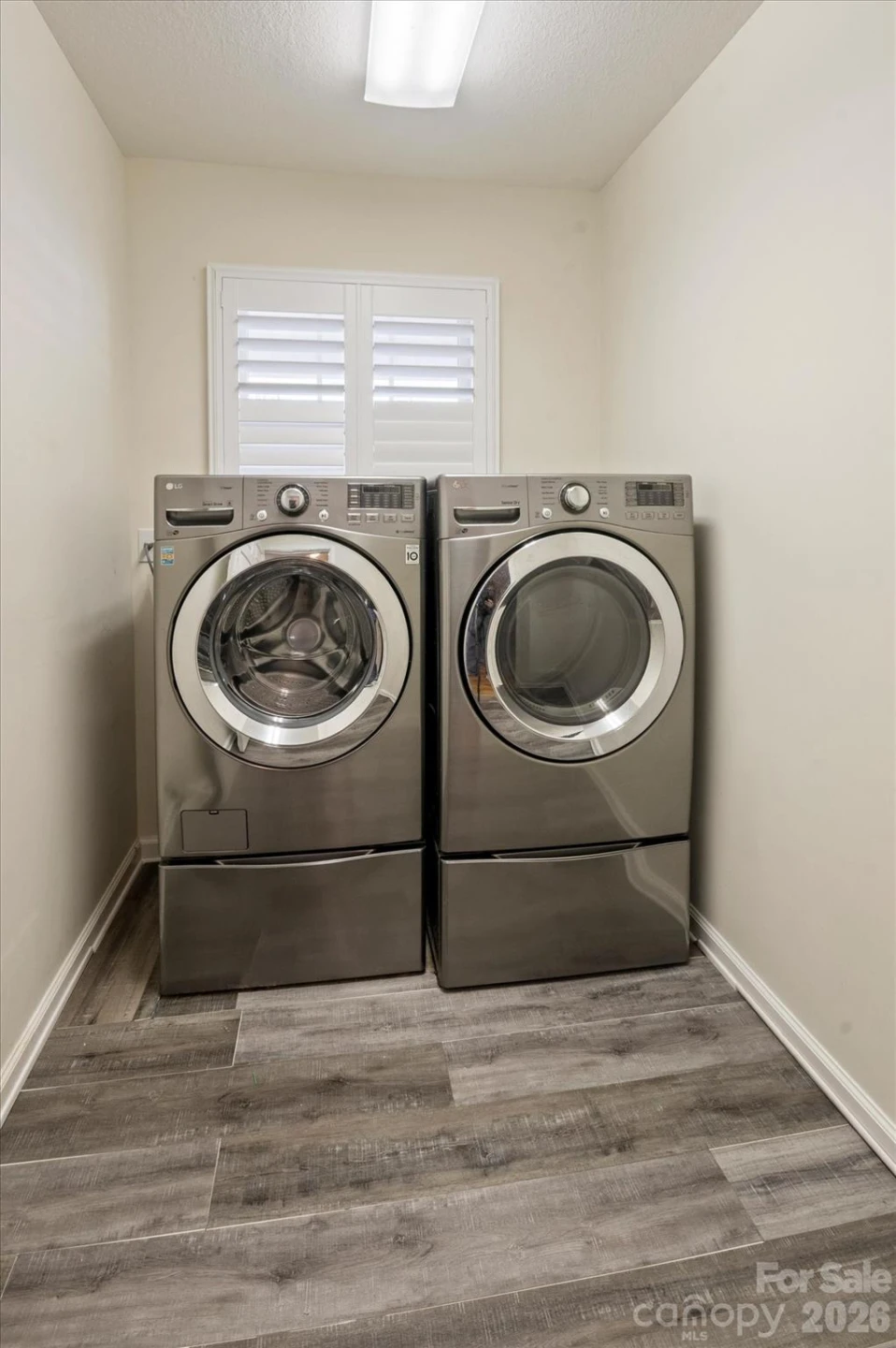 207 Allen Paul Drive - Photo 8