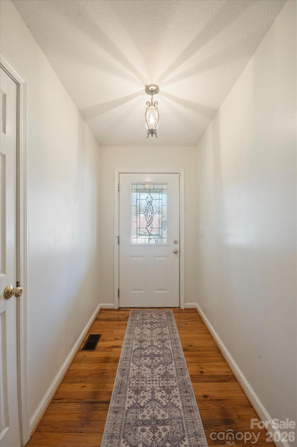 207 Allen Paul Drive - Photo 9