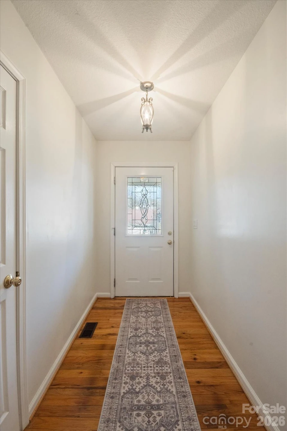 207 Allen Paul Drive - Photo 9