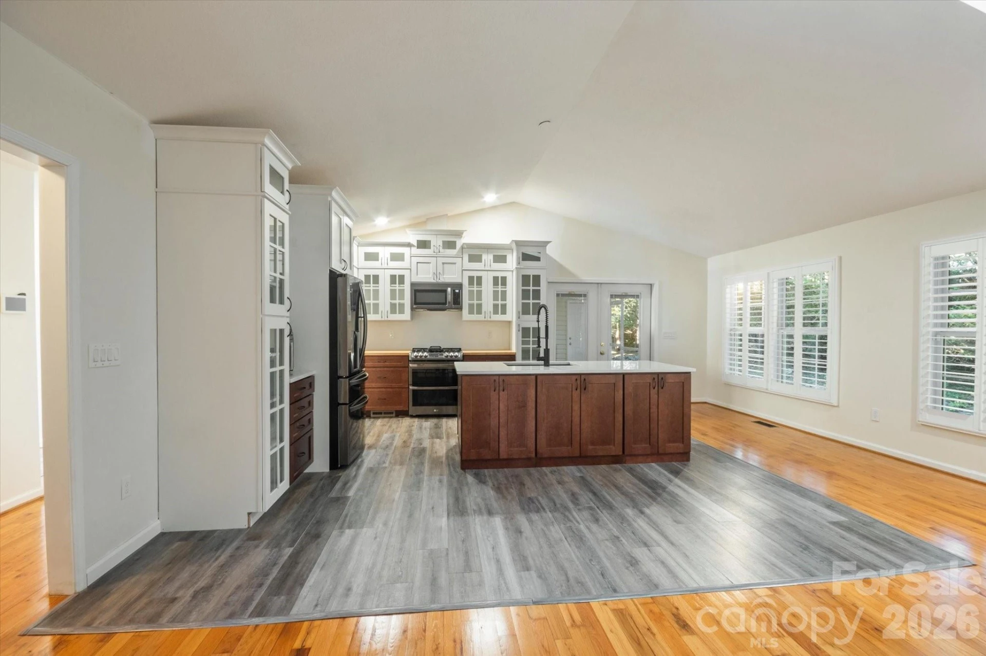 207 Allen Paul Drive - Photo 10