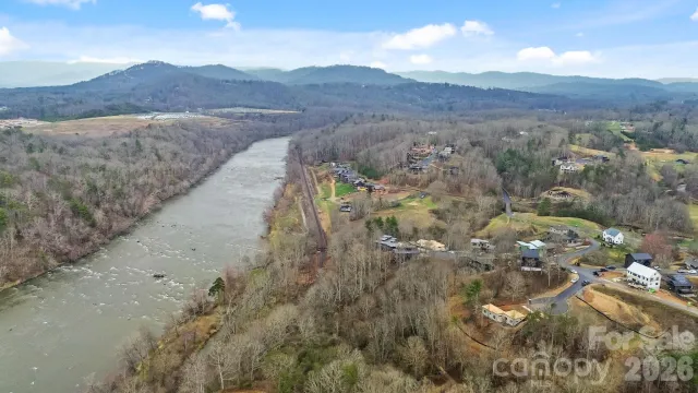 406 Blue Mind Way, Asheville, NC, 28804