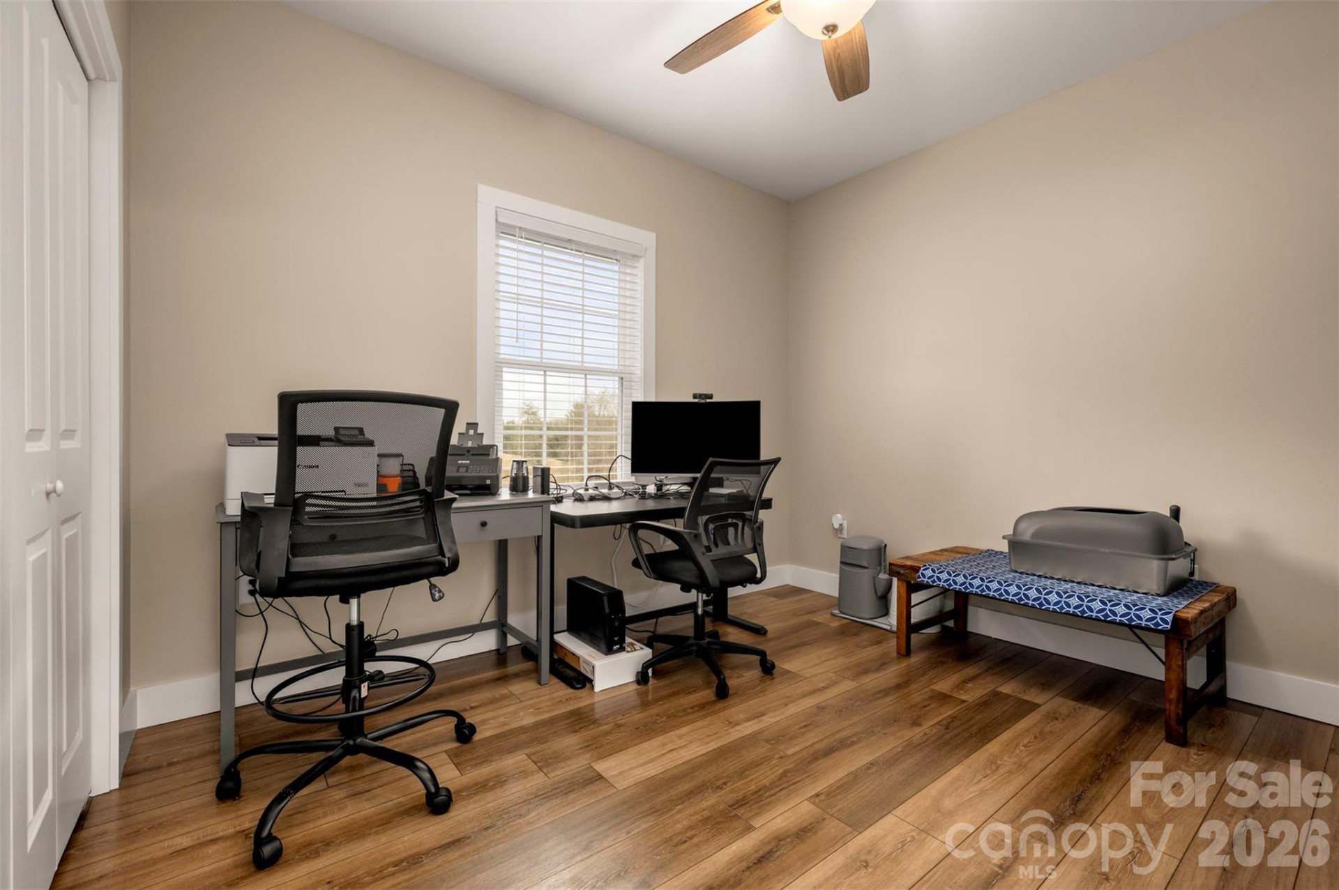 457 Edwards Street Extension - Photo 11