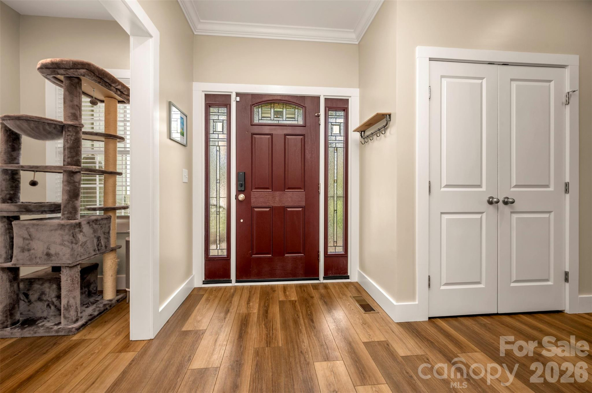 457 Edwards Street Extension - Photo 12