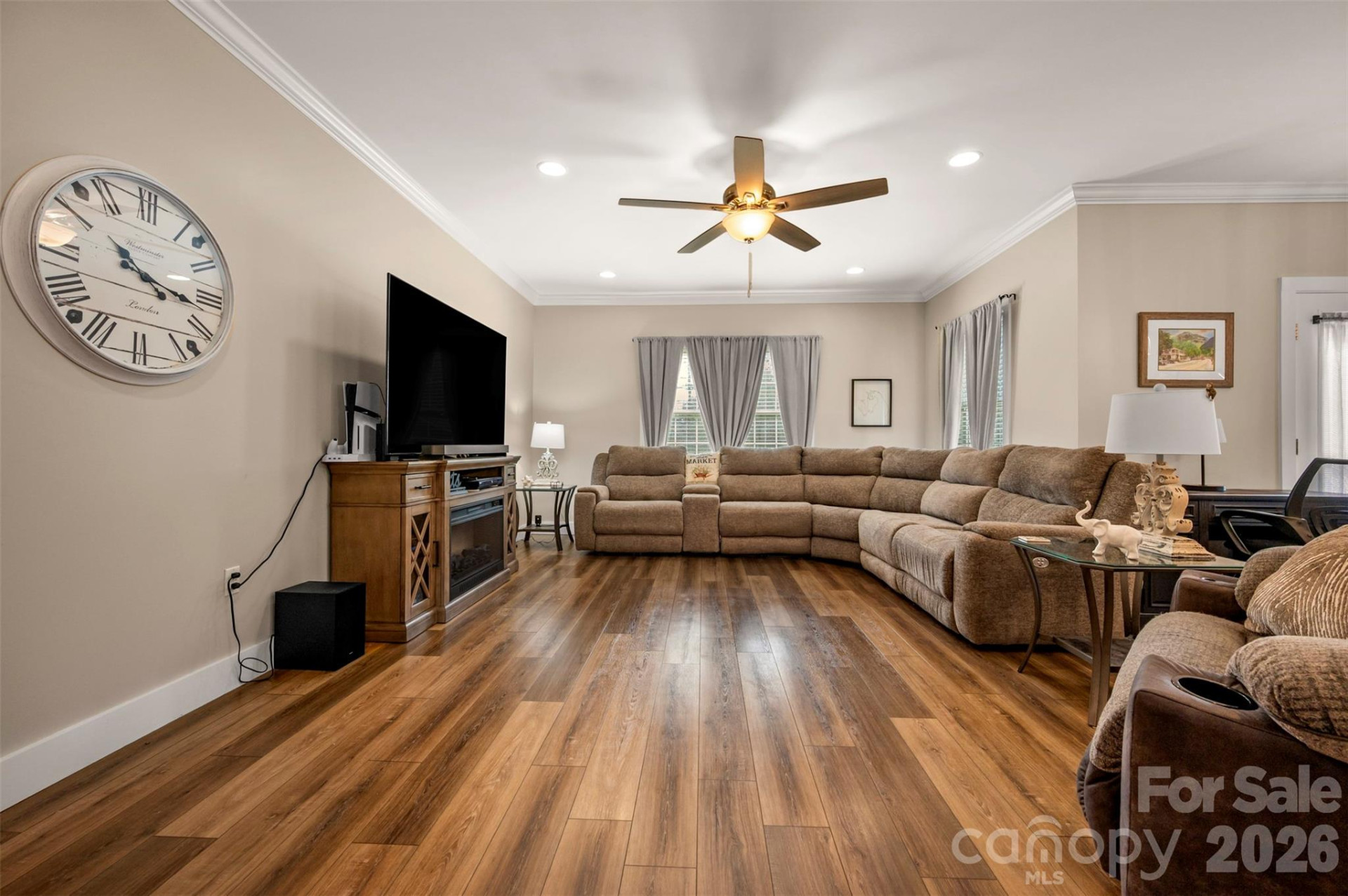 457 Edwards Street Extension - Photo 13