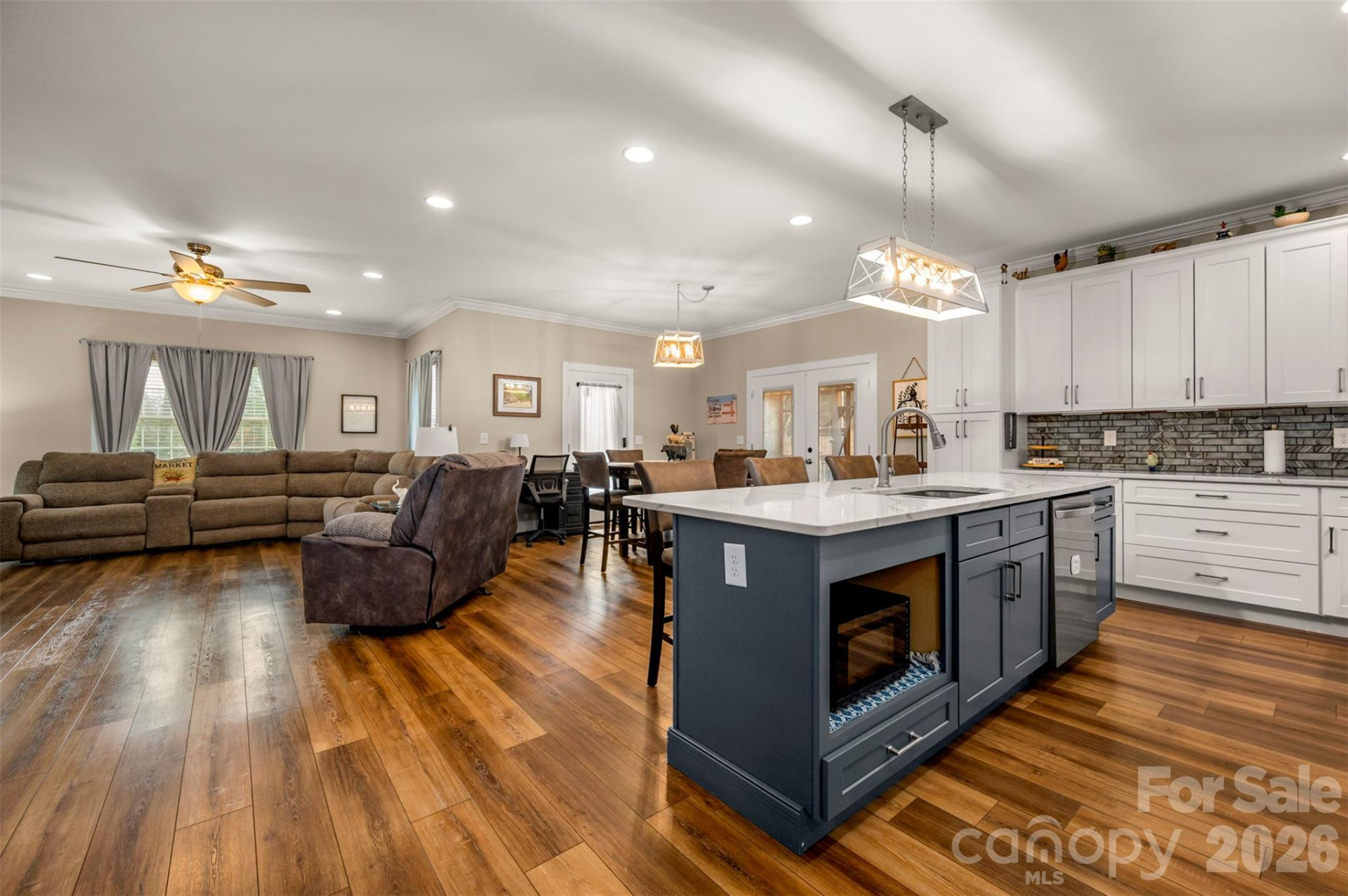 457 Edwards Street Extension - Photo 14