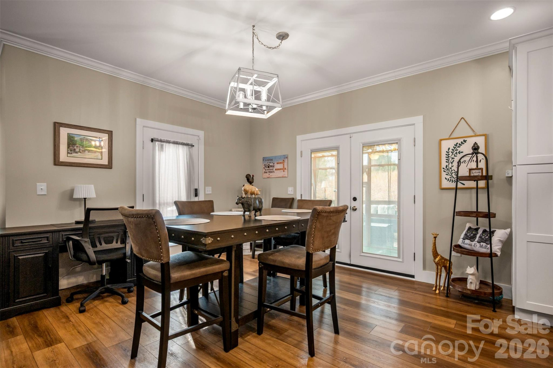 457 Edwards Street Extension - Photo 15