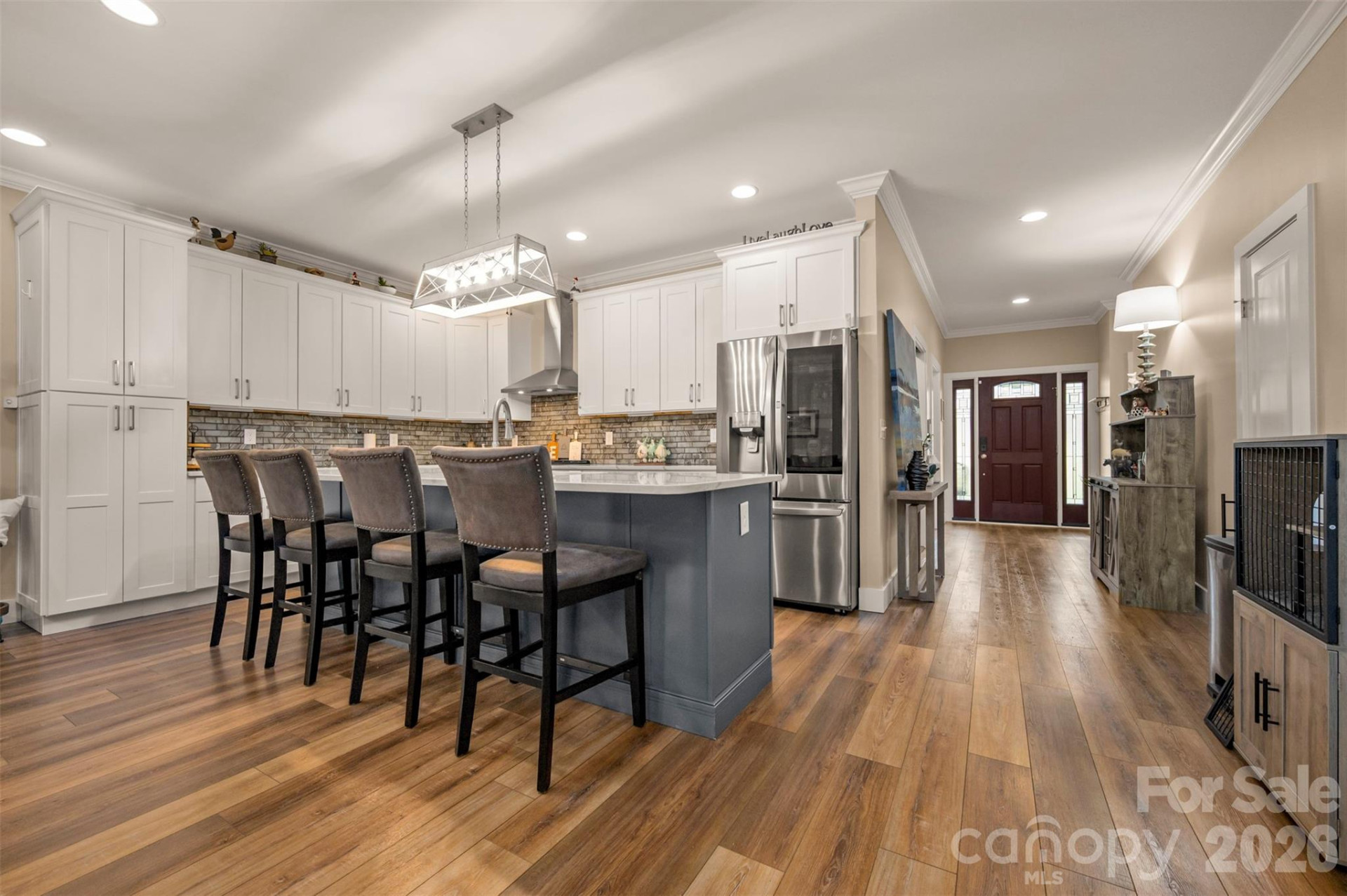 457 Edwards Street Extension - Photo 16