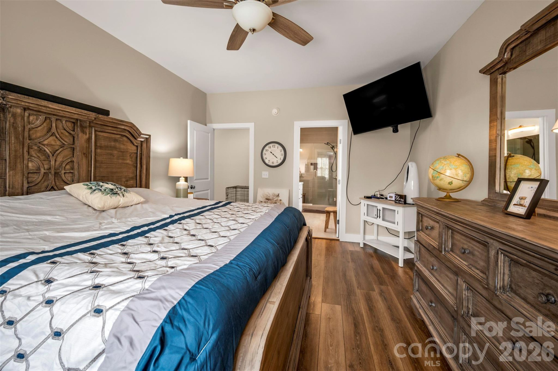 457 Edwards Street Extension - Photo 17