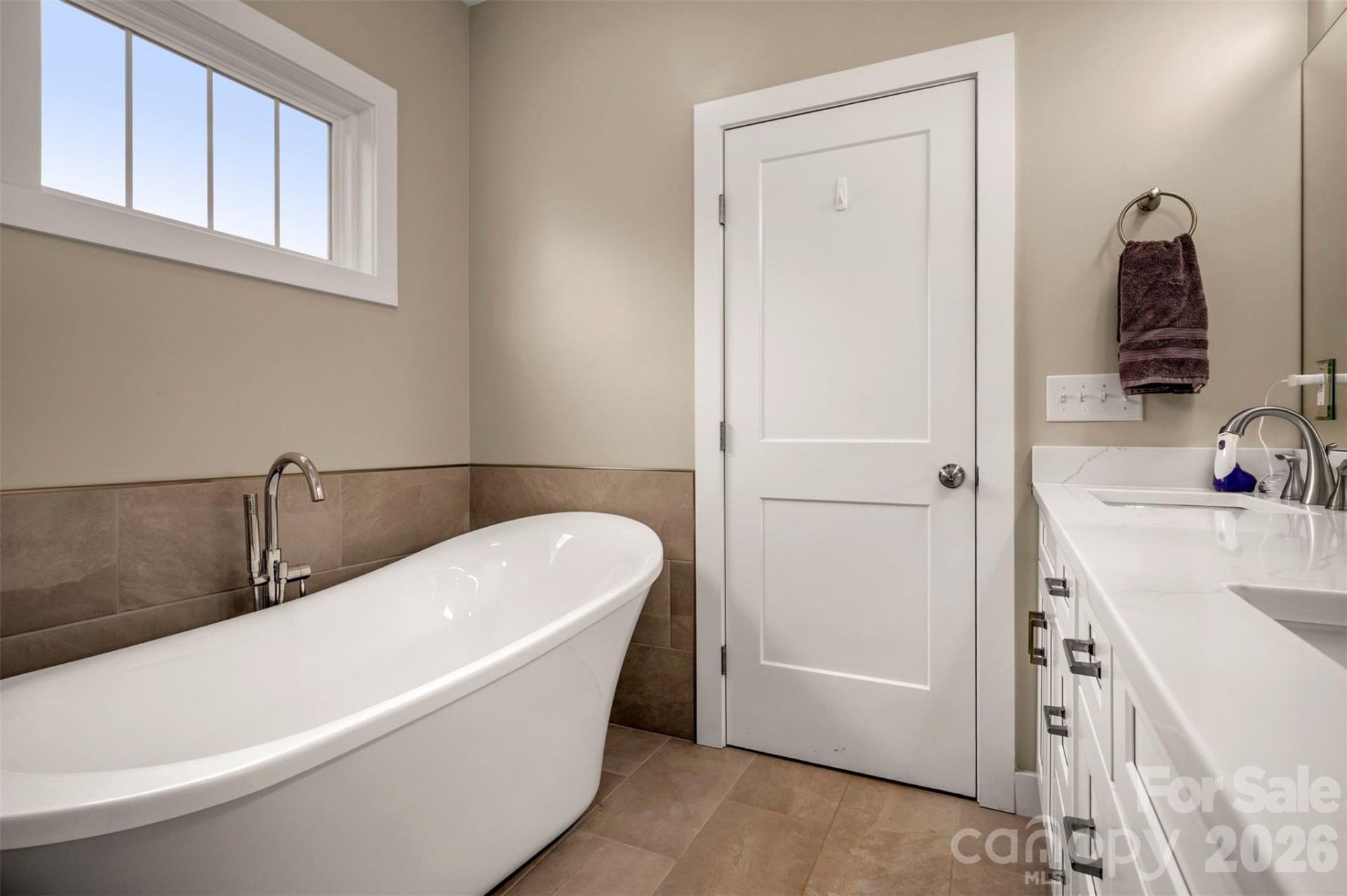 457 Edwards Street Extension - Photo 18