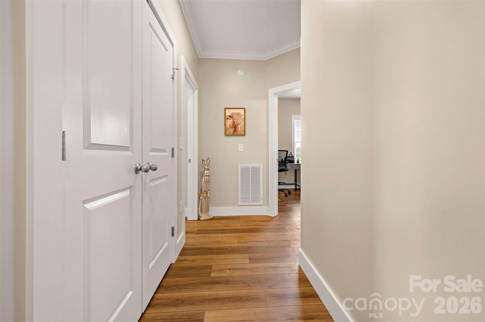 457 Edwards Street Extension - Photo 19