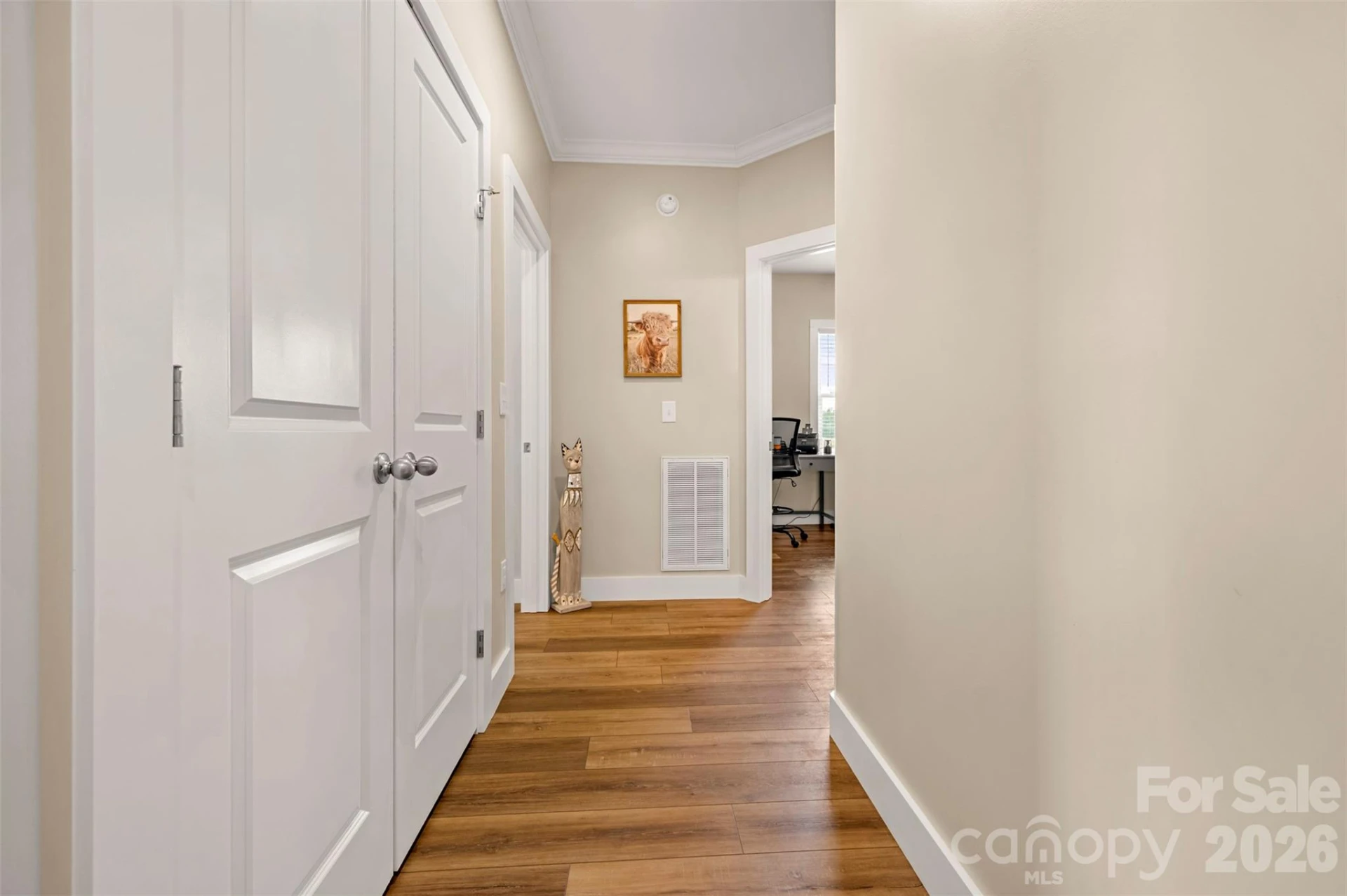 457 Edwards Street Extension - Photo 19