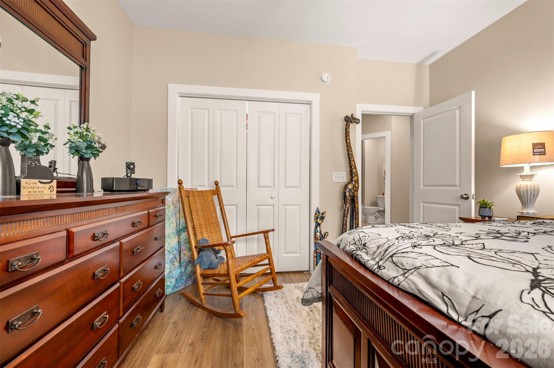 457 Edwards Street Extension - Photo 20