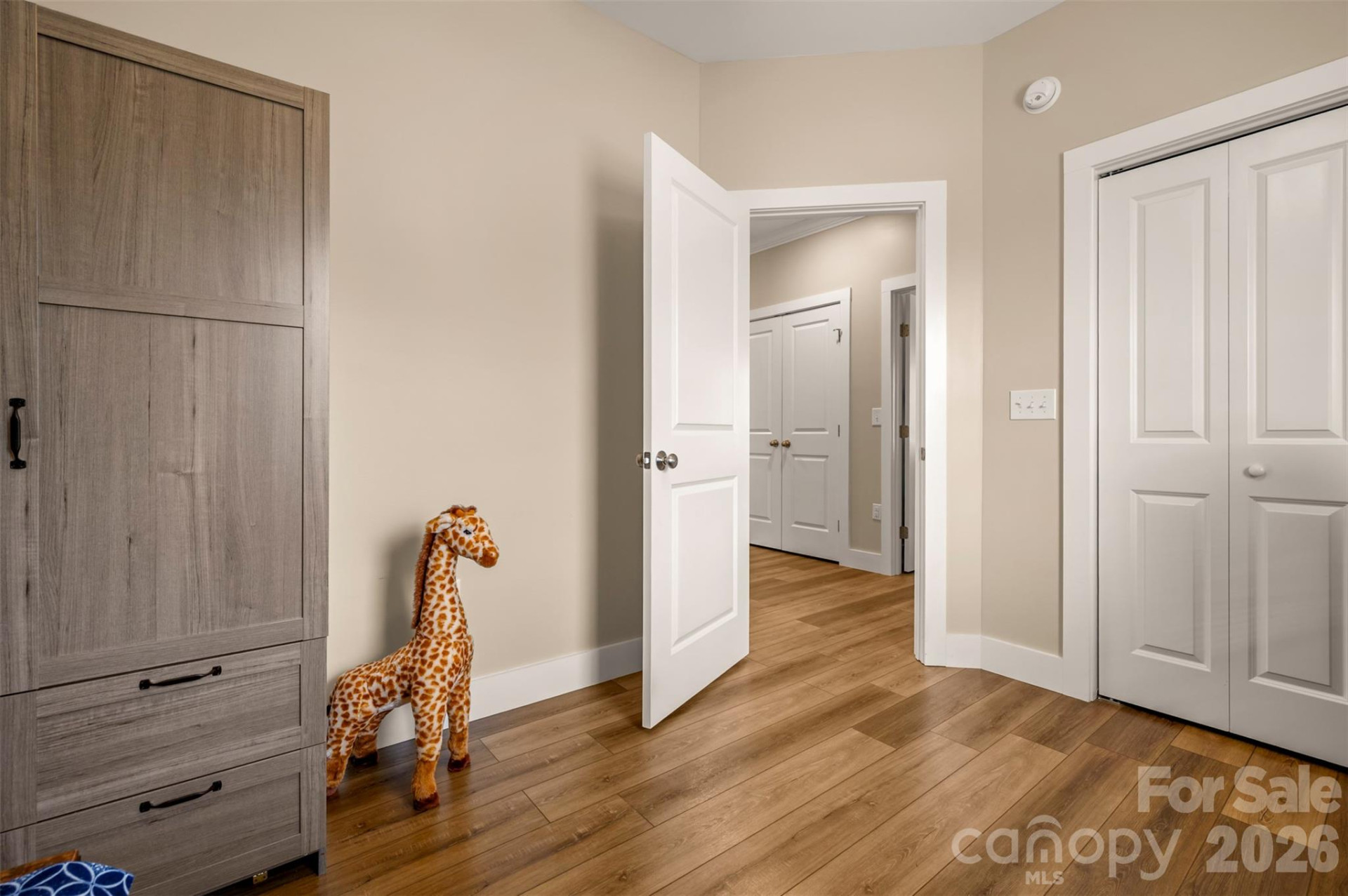 457 Edwards Street Extension - Photo 21