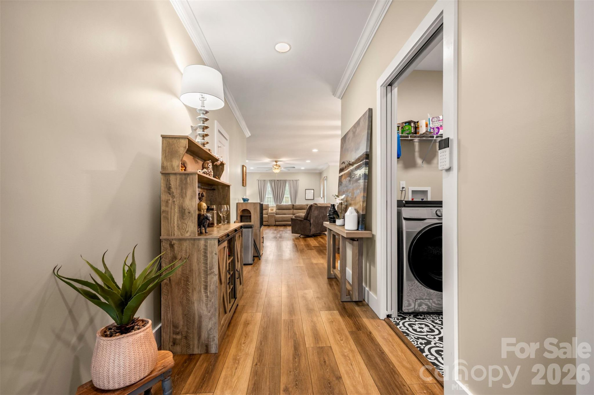 457 Edwards Street Extension - Photo 22