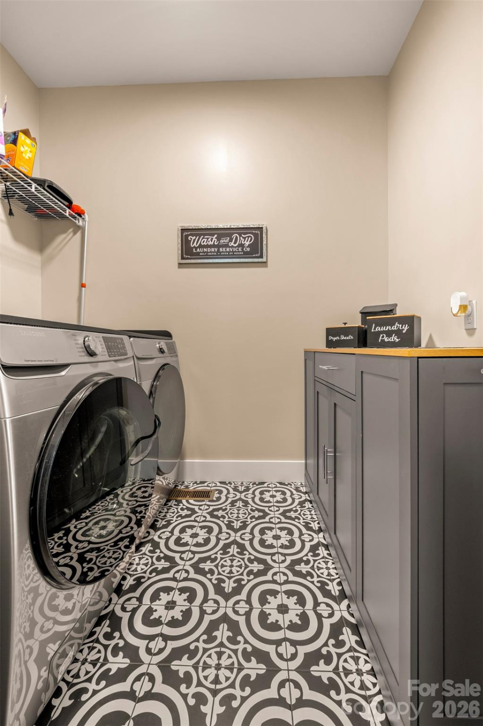 457 Edwards Street Extension - Photo 23