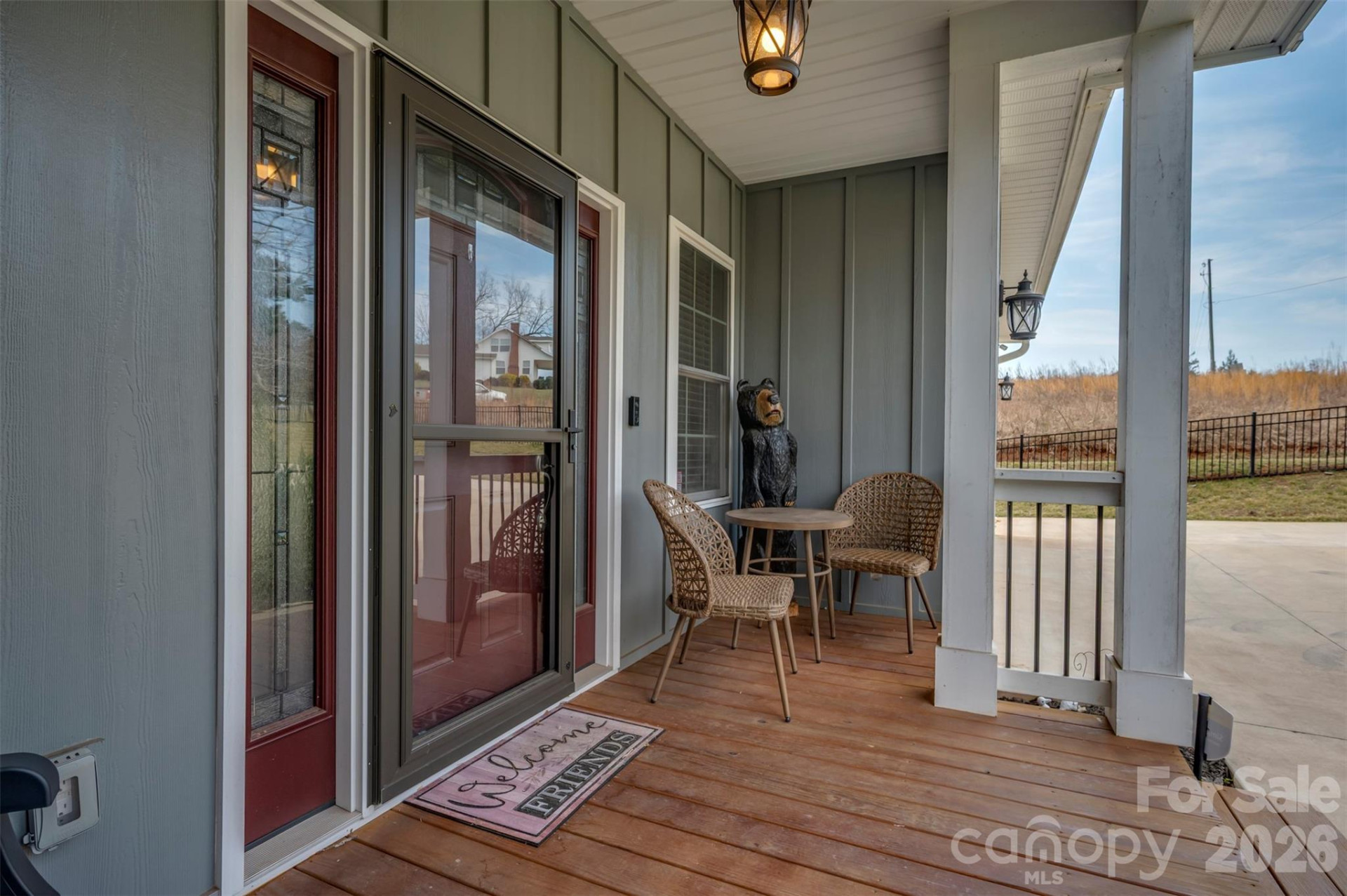 457 Edwards Street Extension - Photo 29